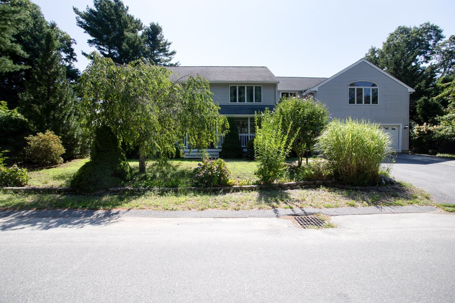 Single Family Residence at 14 Shady Ln, Wareham MA 02571, Wareham, photo 34 of 41