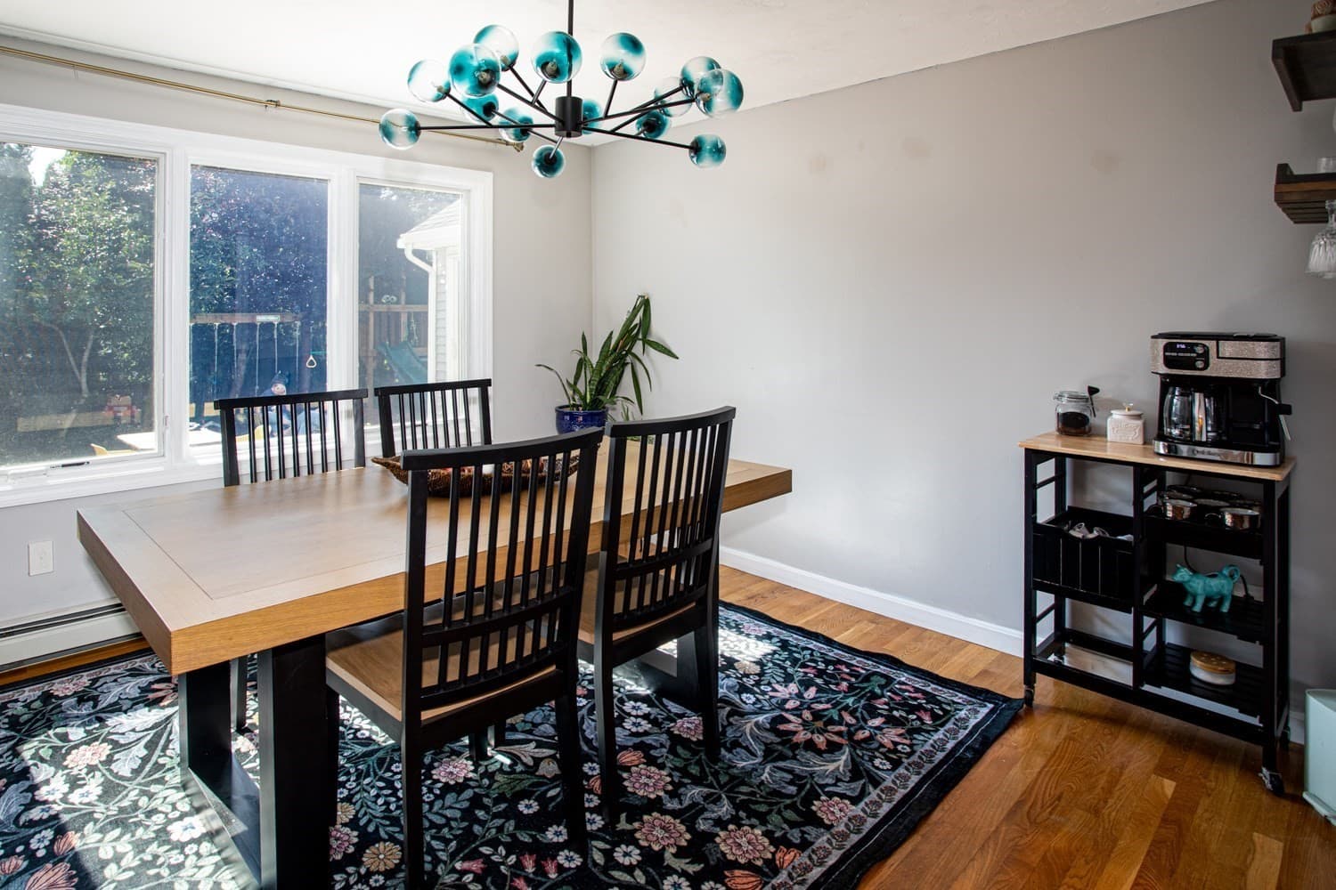 Single Family Residence at 14 Shady Ln, Wareham MA 02571, Wareham, photo 14 of 41