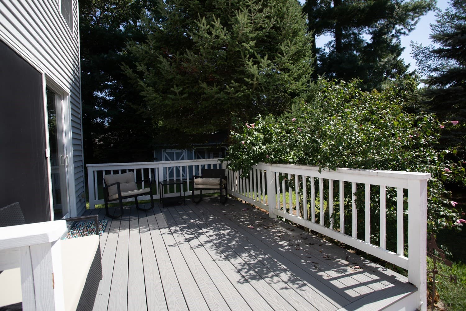 Single Family Residence at 14 Shady Ln, Wareham MA 02571, Wareham, photo 41 of 41