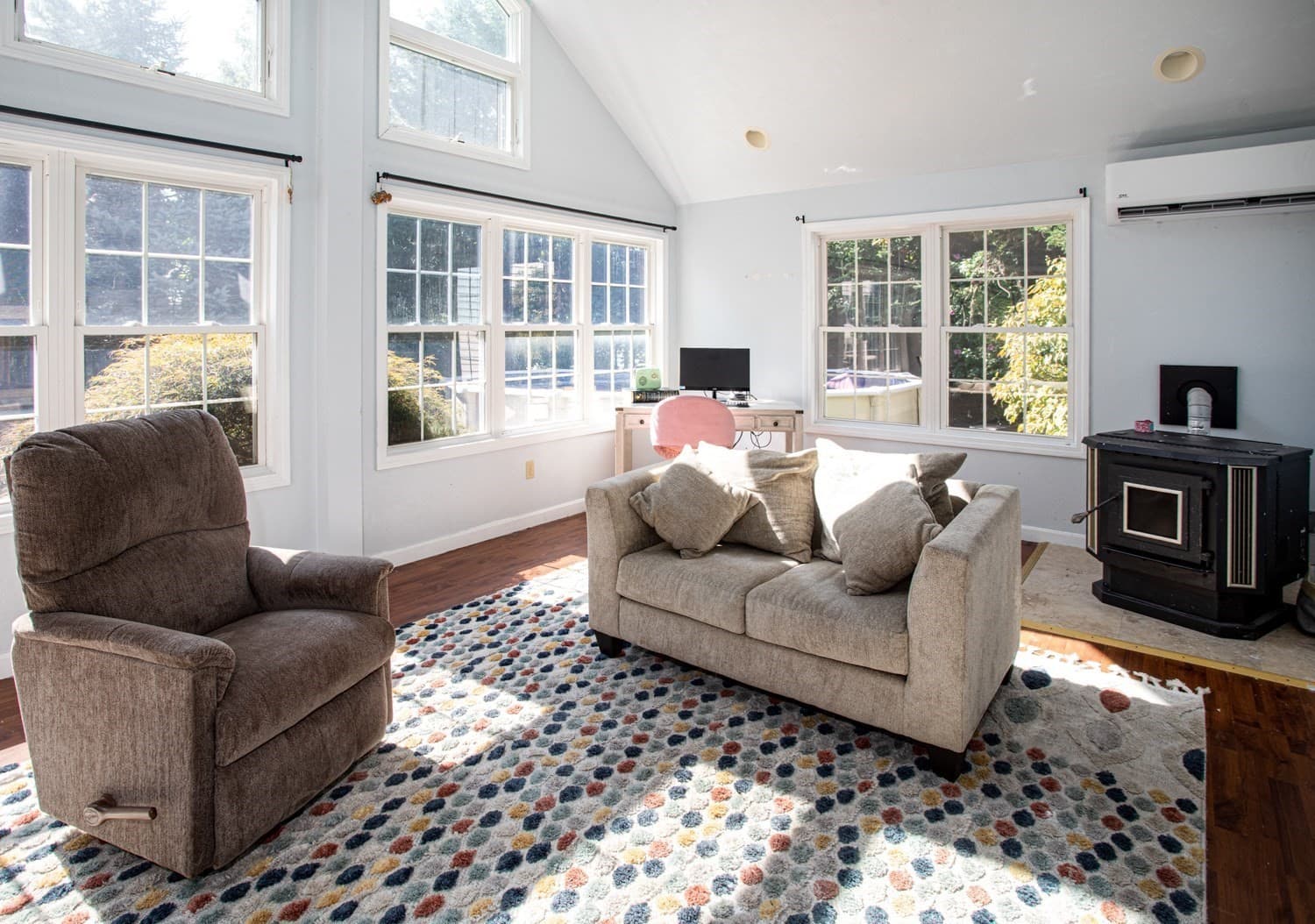 Single Family Residence at 14 Shady Ln, Wareham MA 02571, Wareham, photo 18 of 41