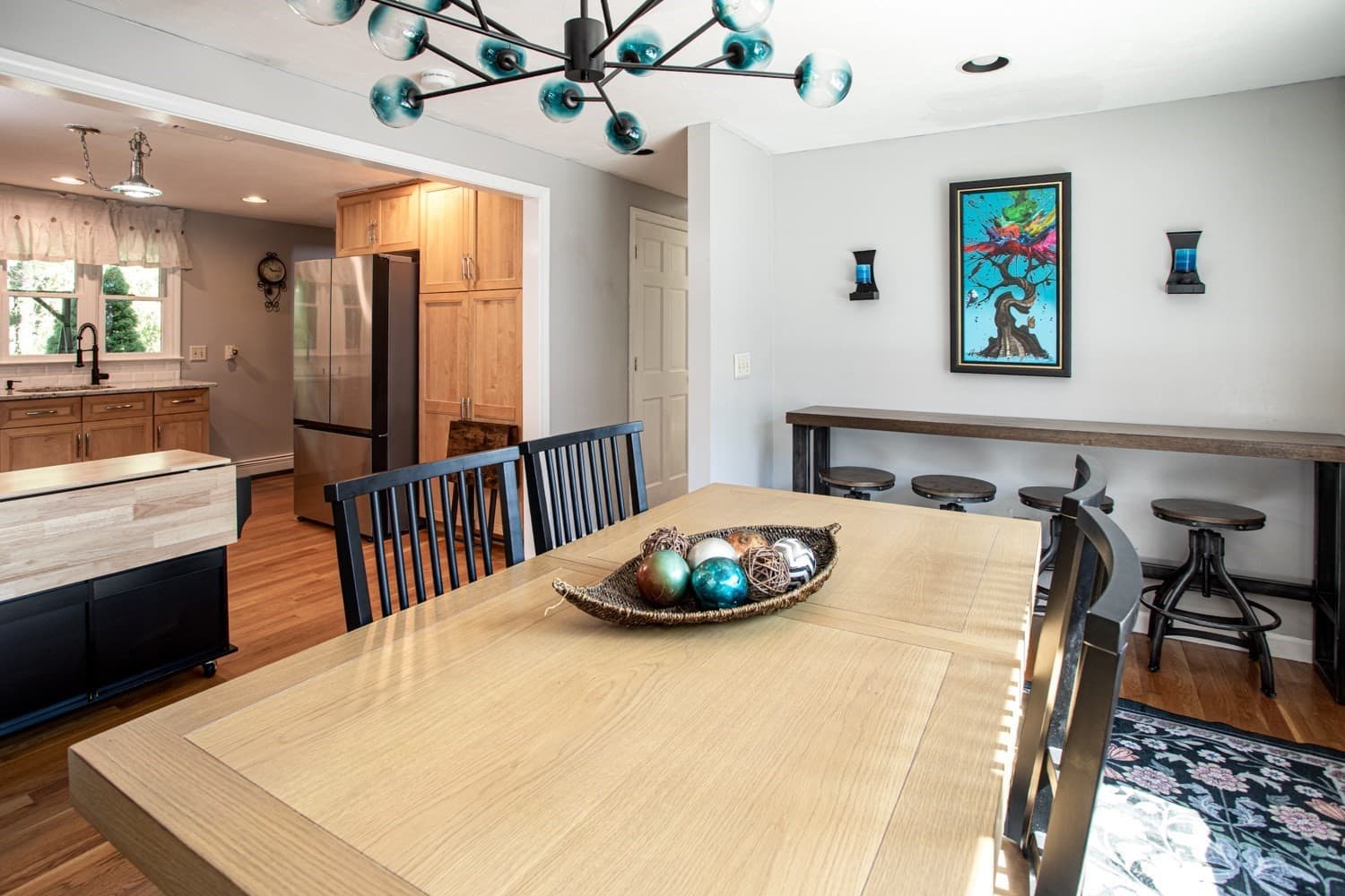 Single Family Residence at 14 Shady Ln, Wareham MA 02571, Wareham, photo 15 of 41