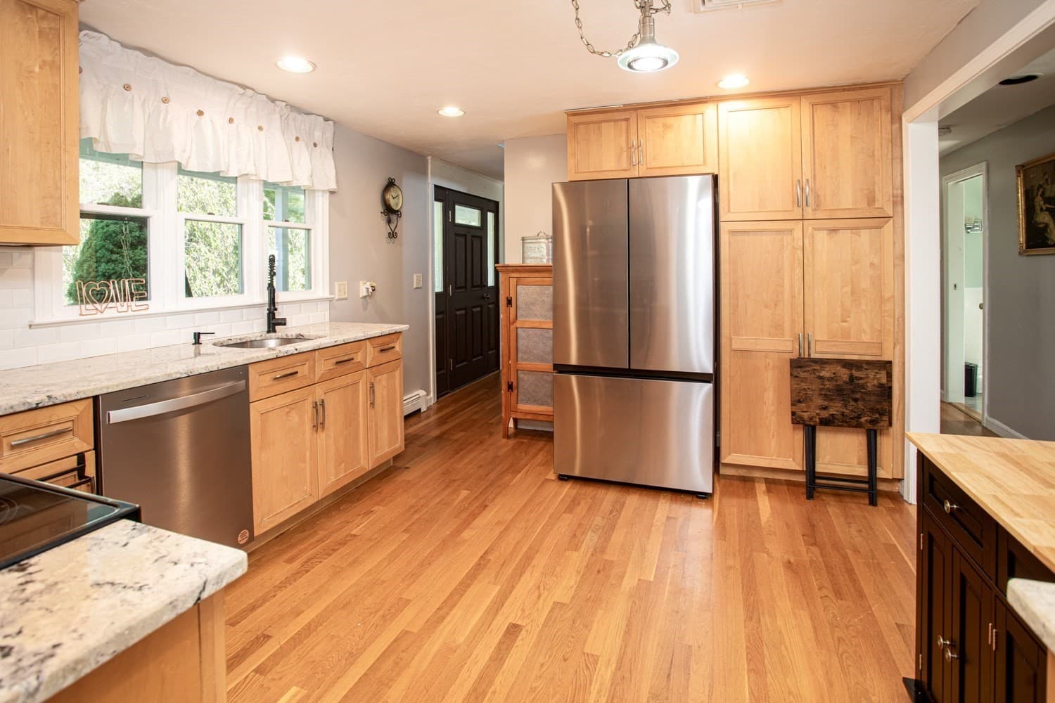Single Family Residence at 14 Shady Ln, Wareham MA 02571, Wareham, photo 11 of 41