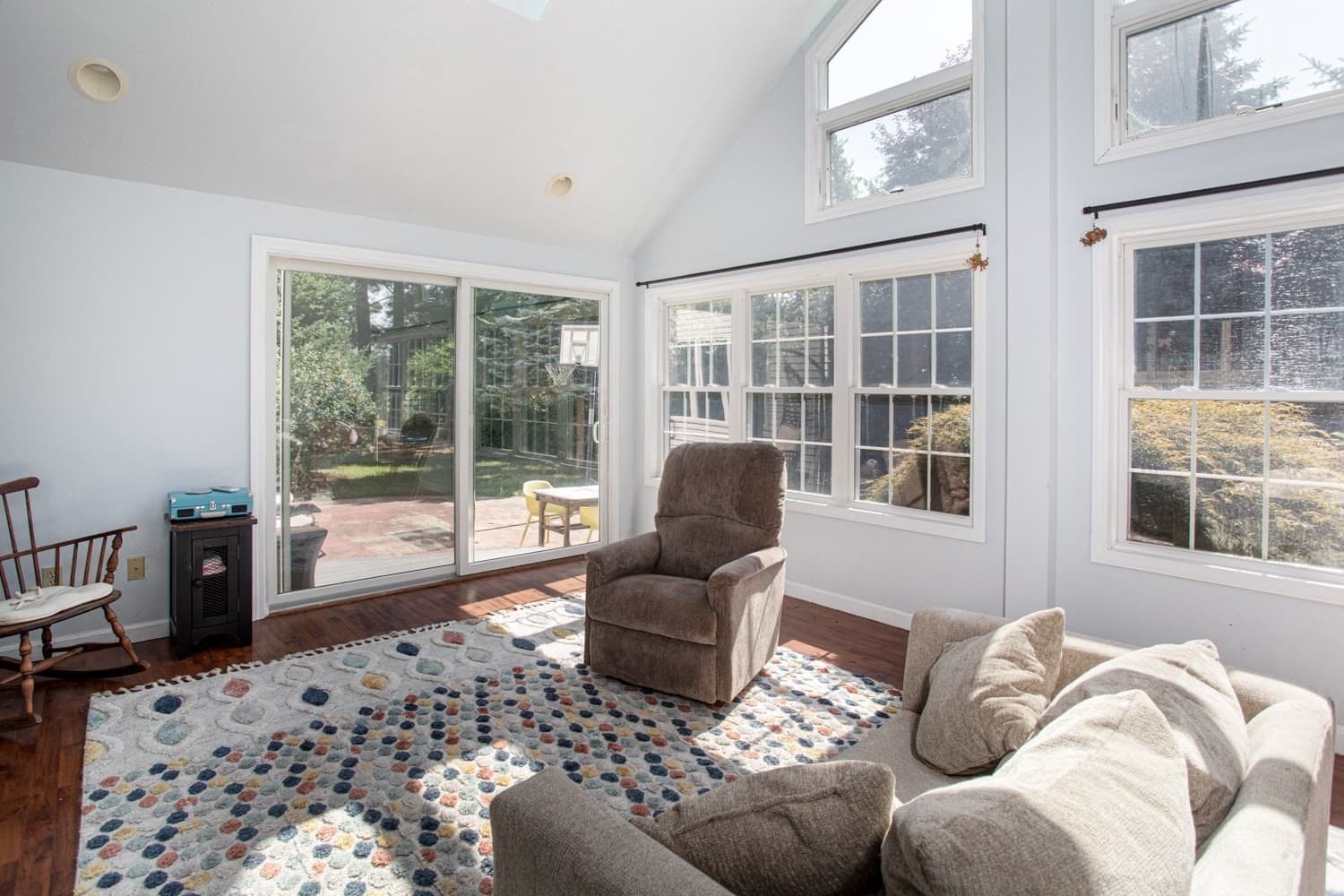 Single Family Residence at 14 Shady Ln, Wareham MA 02571, Wareham, photo 19 of 41