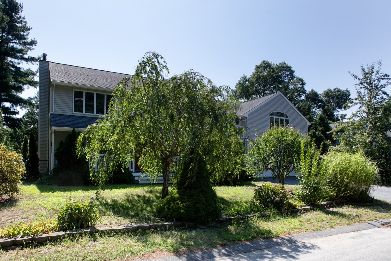 Single Family Residence at 14 Shady Ln, Wareham MA 02571, Wareham, photo 35 of 41