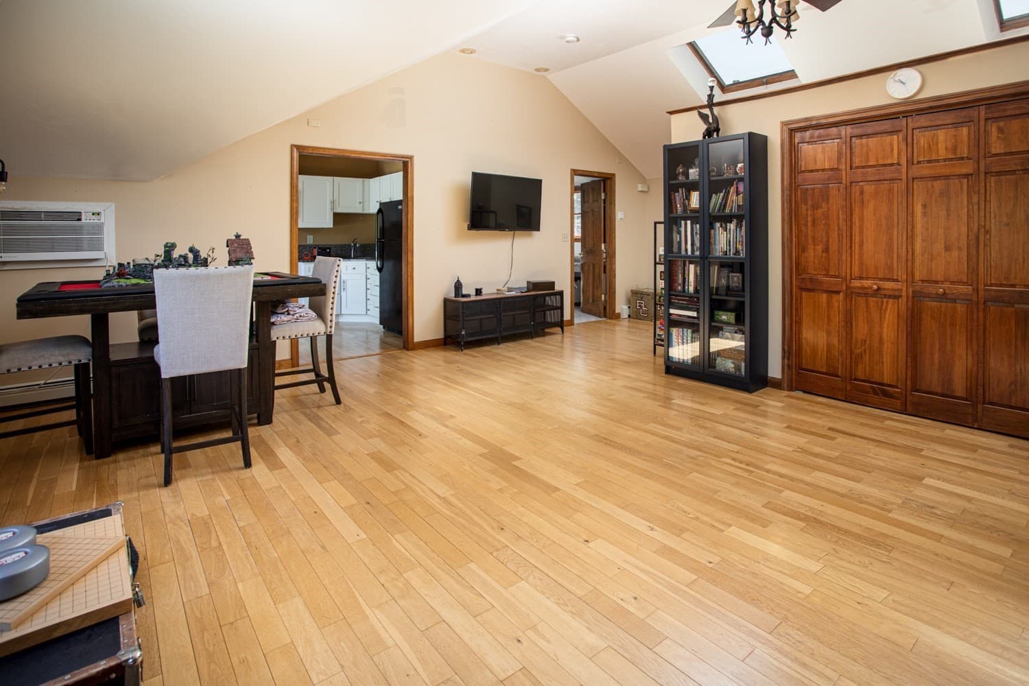 Single Family Residence at 14 Shady Ln, Wareham MA 02571, Wareham, photo 31 of 41