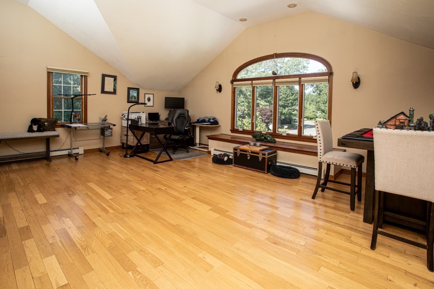 Single Family Residence at 14 Shady Ln, Wareham MA 02571, Wareham, photo 29 of 41