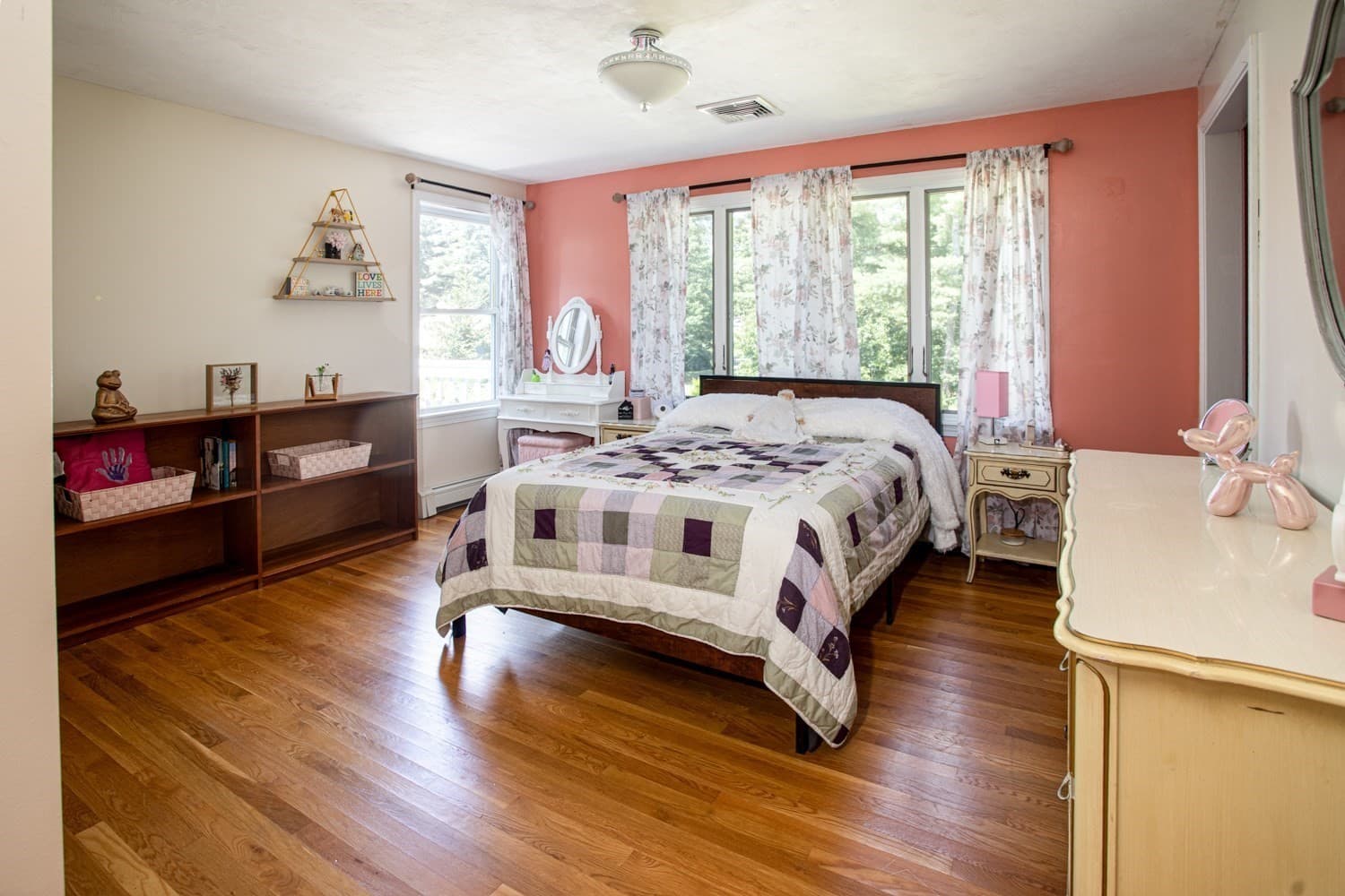 Single Family Residence at 14 Shady Ln, Wareham MA 02571, Wareham, photo 25 of 41