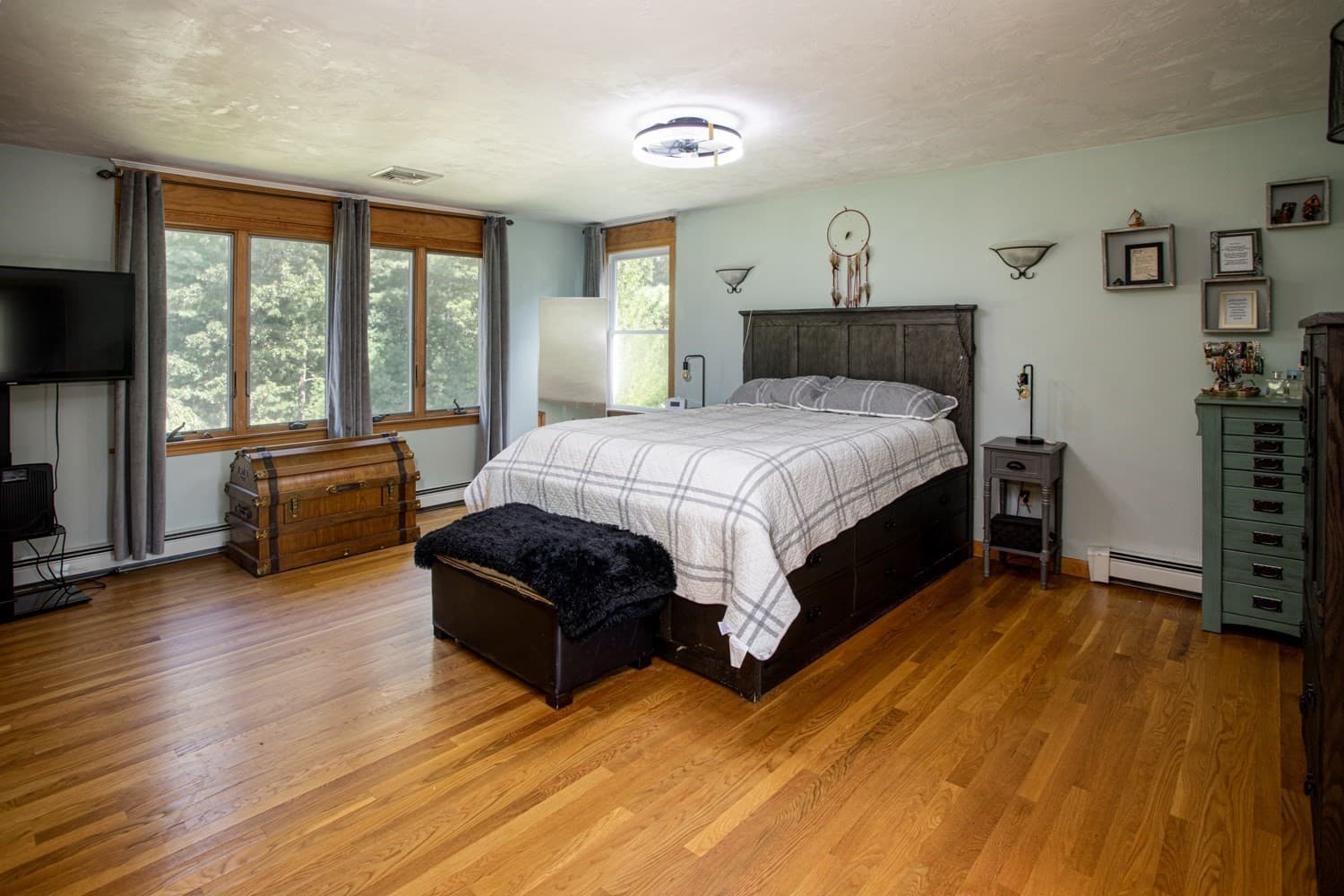 Single Family Residence at 14 Shady Ln, Wareham MA 02571, Wareham, photo 21 of 41