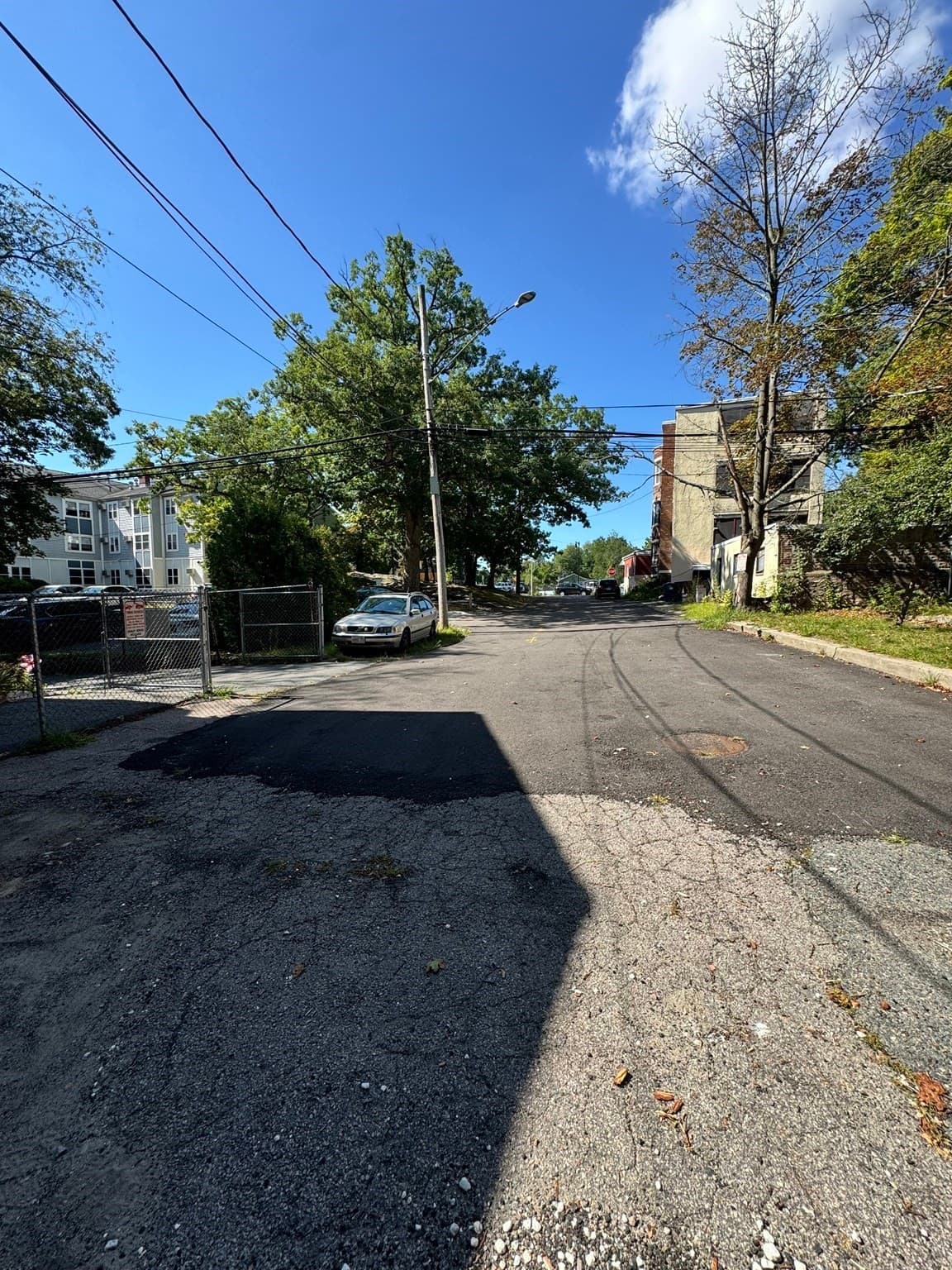Multi Family at 179 Hebron St, Boston MA 02126, Boston, photo 27 of 31