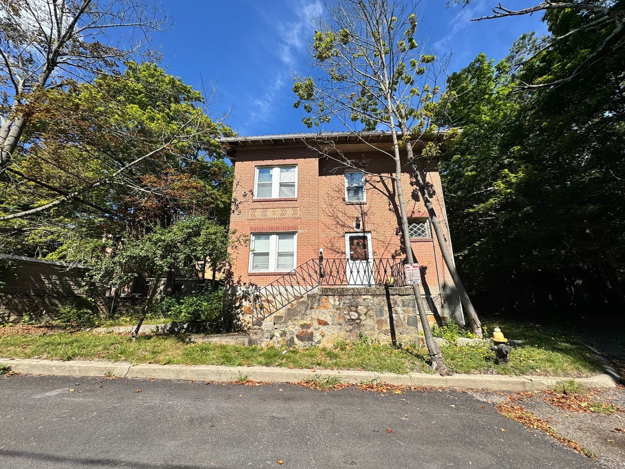 Multi Family at 179 Hebron St, Boston MA 02126, Boston, photo 5 of 31