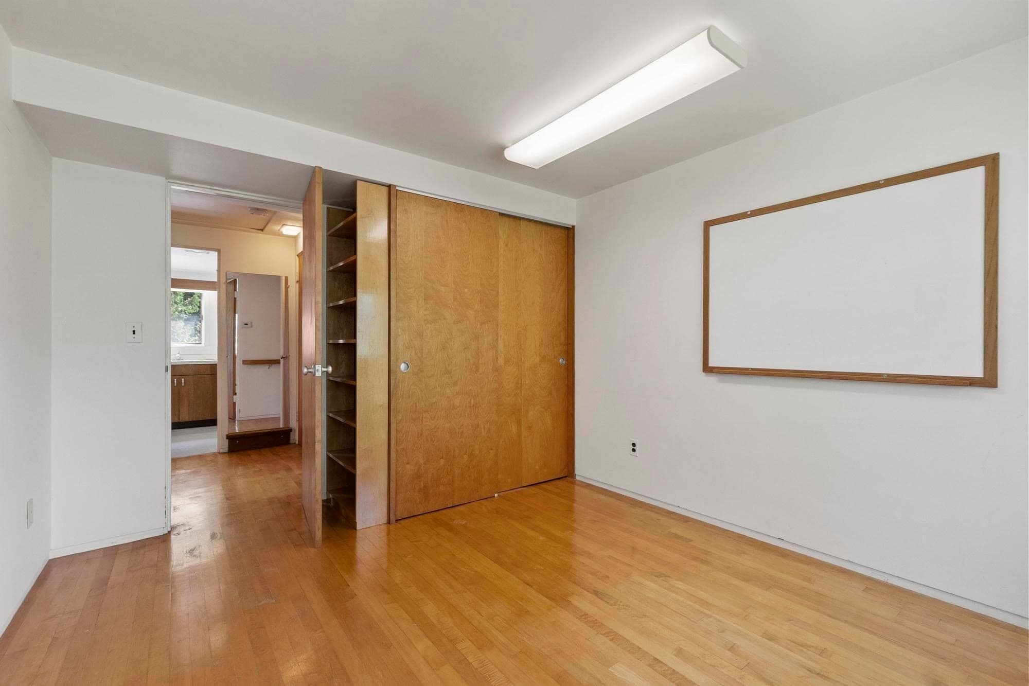 Single Family Residence at 66 Whitney Road, Harvard MA 01451, Harvard, photo 27 of 40