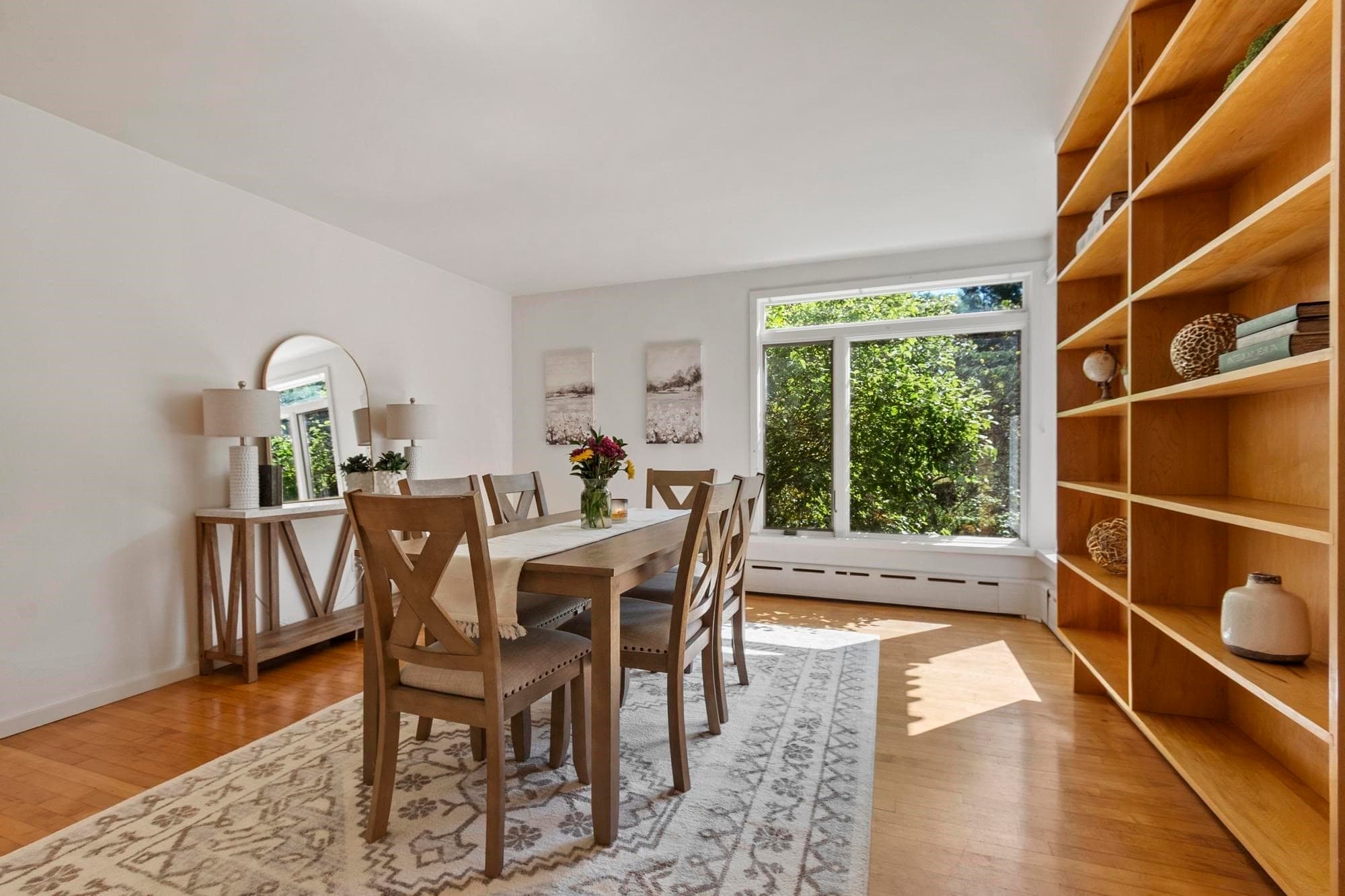 Single Family Residence at 66 Whitney Road, Harvard MA 01451, Harvard, photo 16 of 40