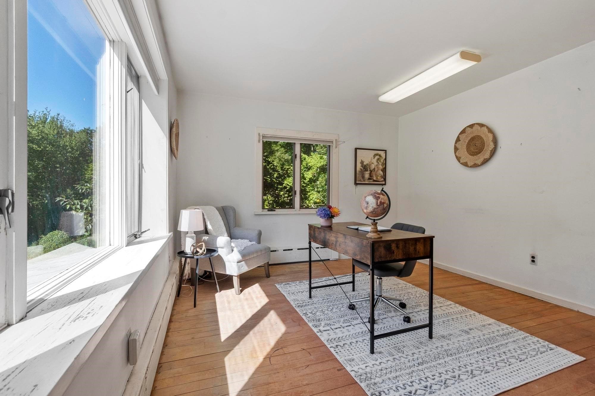 Single Family Residence at 66 Whitney Road, Harvard MA 01451, Harvard, photo 12 of 40