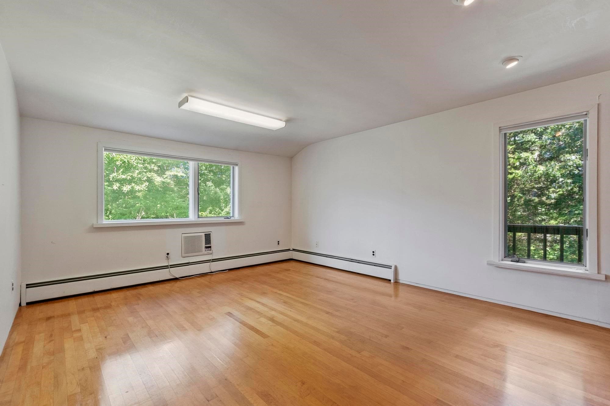 Single Family Residence at 66 Whitney Road, Harvard MA 01451, Harvard, photo 28 of 40