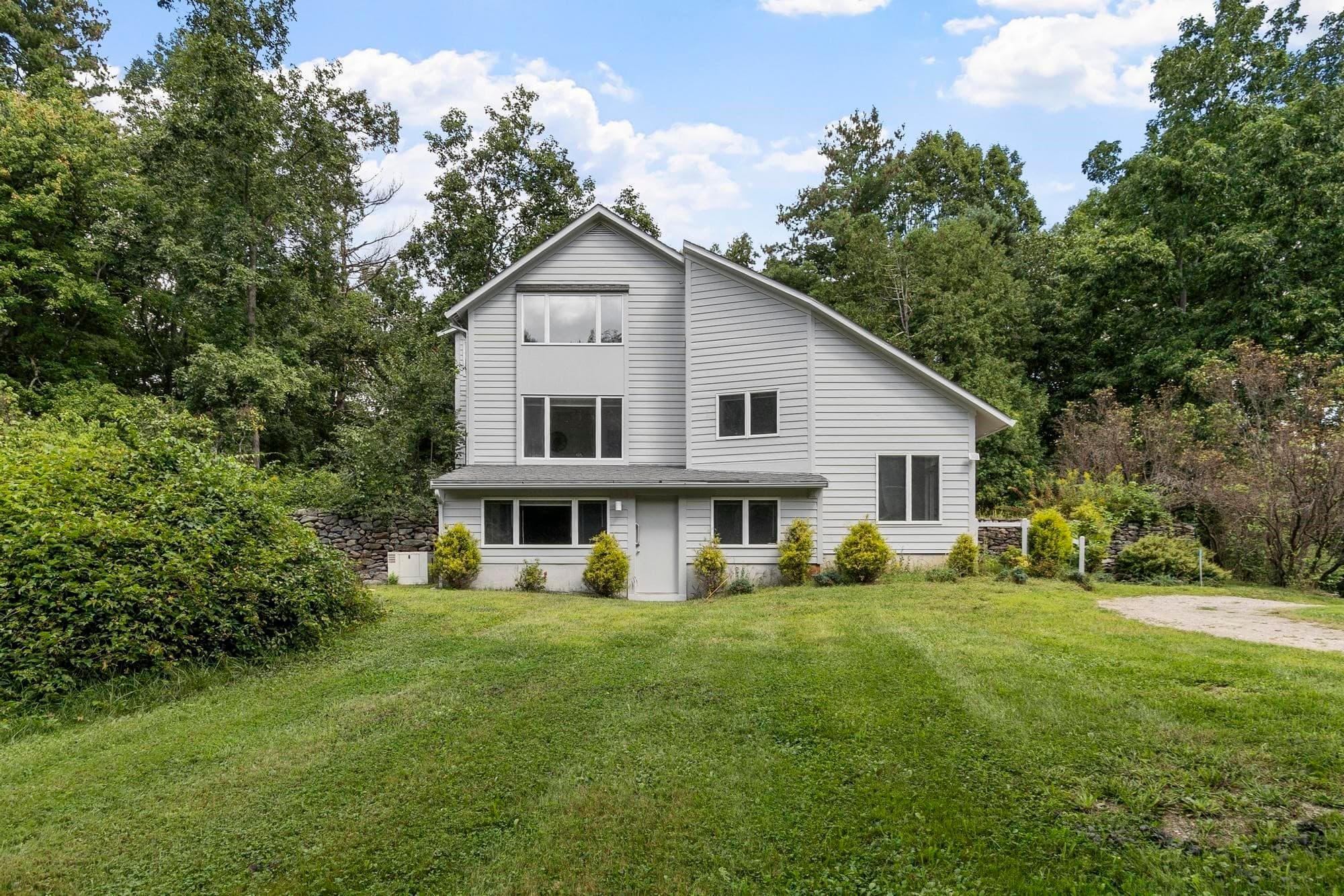 Single Family Residence at 66 Whitney Road, Harvard MA 01451, Harvard, photo 5 of 40