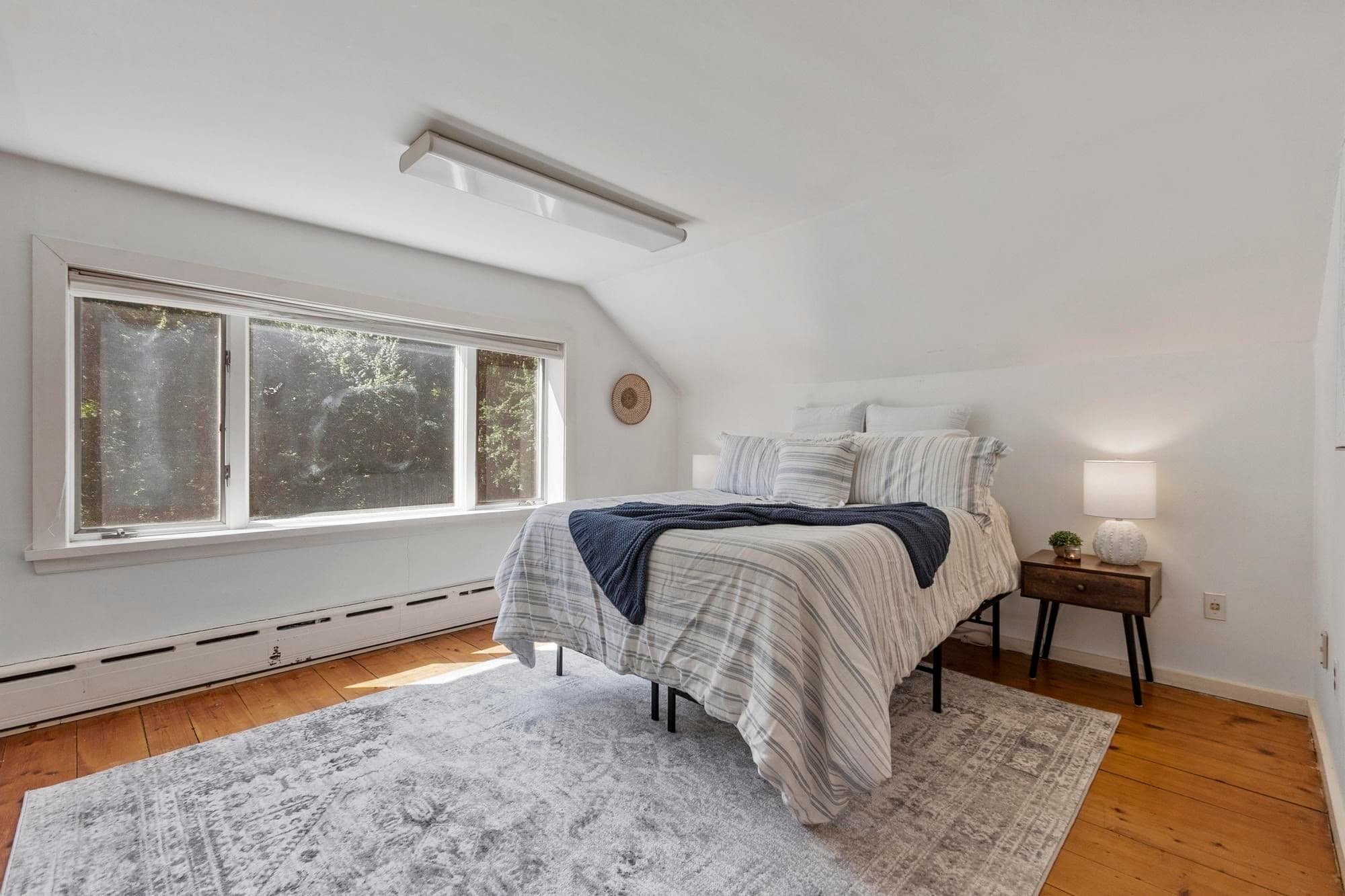 Single Family Residence at 66 Whitney Road, Harvard MA 01451, Harvard, photo 20 of 40