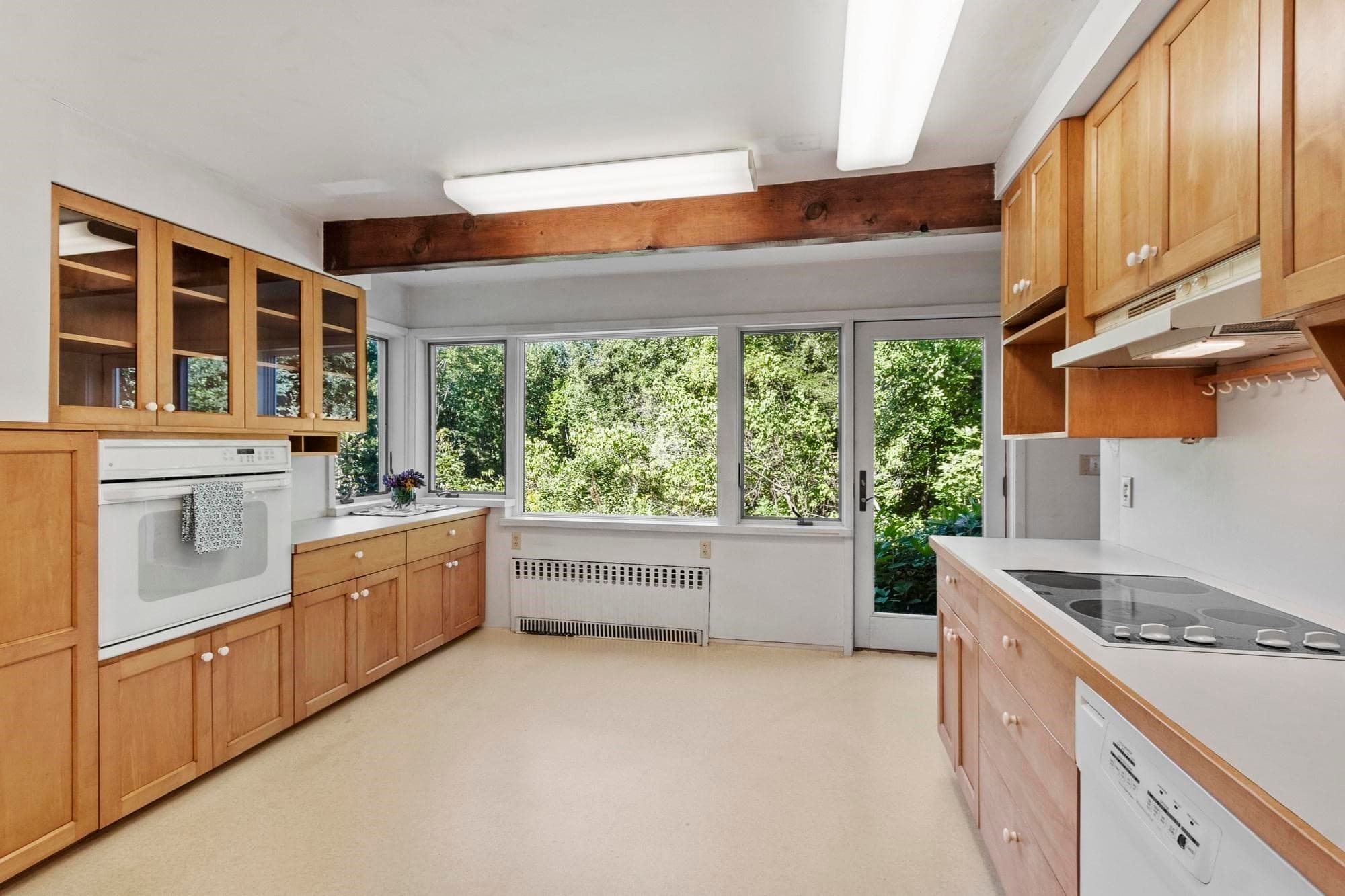 Single Family Residence at 66 Whitney Road, Harvard MA 01451, Harvard, photo 10 of 40