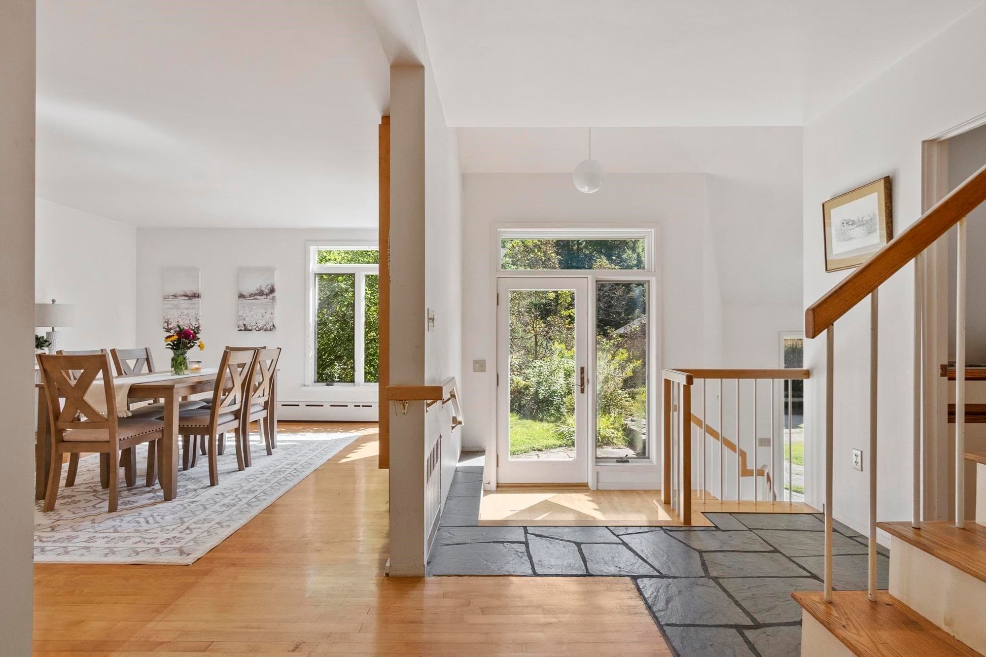 Single Family Residence at 66 Whitney Road, Harvard MA 01451, Harvard, photo 18 of 40