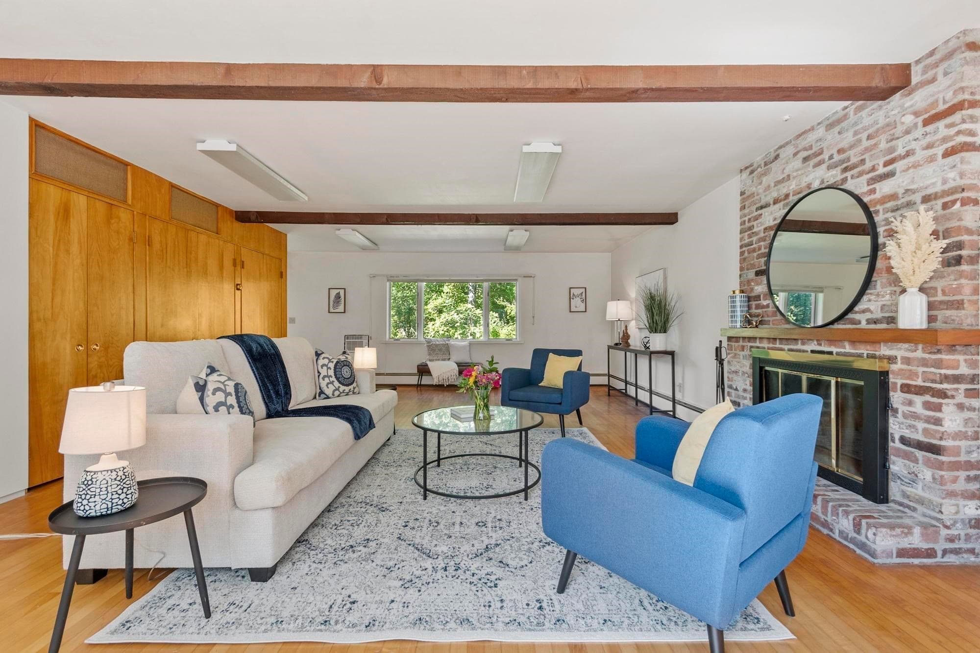 Single Family Residence at 66 Whitney Road, Harvard MA 01451, Harvard, photo 15 of 40
