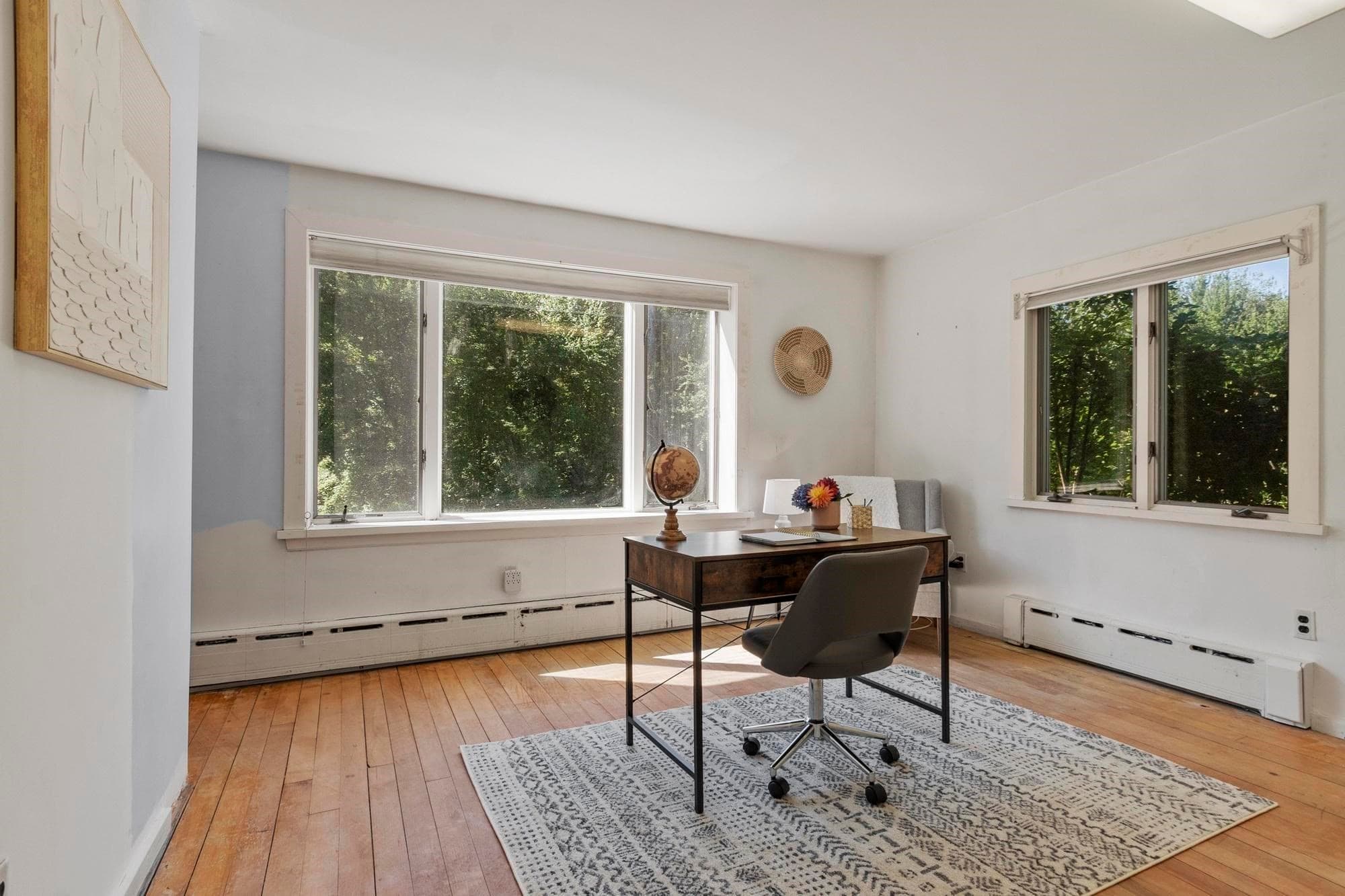 Single Family Residence at 66 Whitney Road, Harvard MA 01451, Harvard, photo 11 of 40