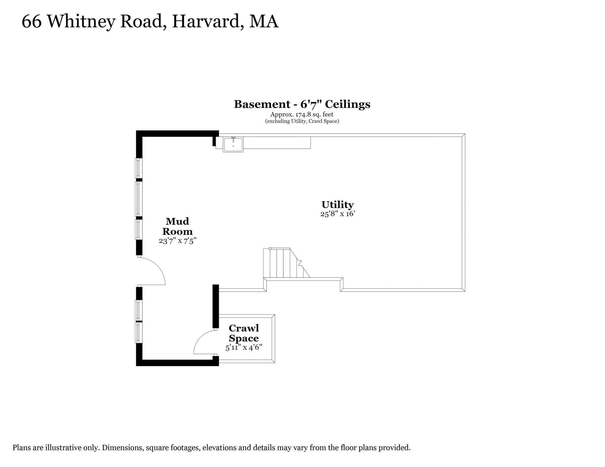 Single Family Residence at 66 Whitney Road, Harvard MA 01451, Harvard, photo 40 of 40