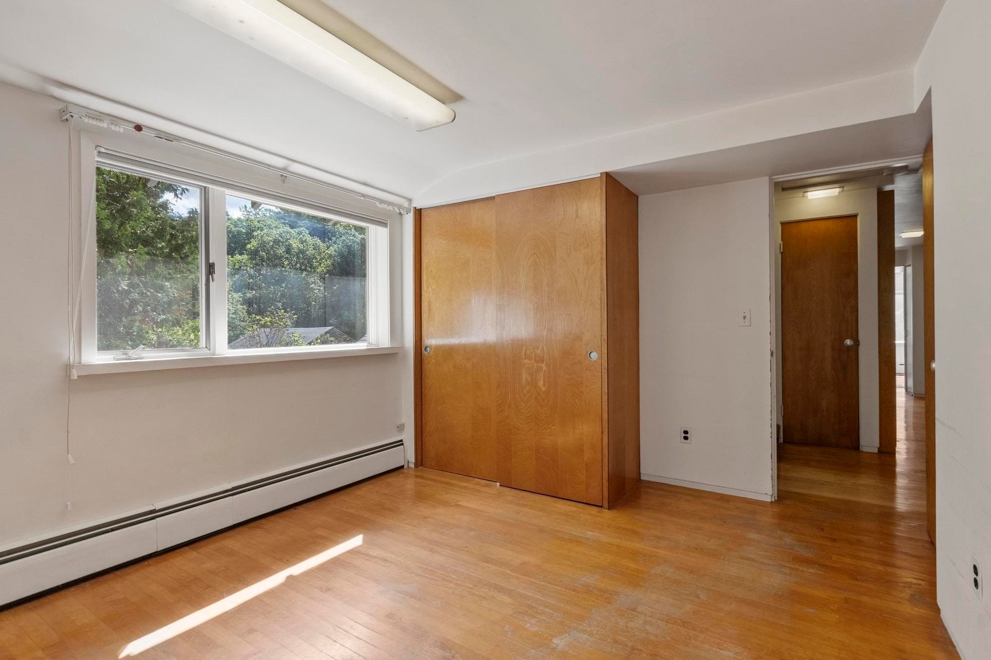 Single Family Residence at 66 Whitney Road, Harvard MA 01451, Harvard, photo 31 of 40