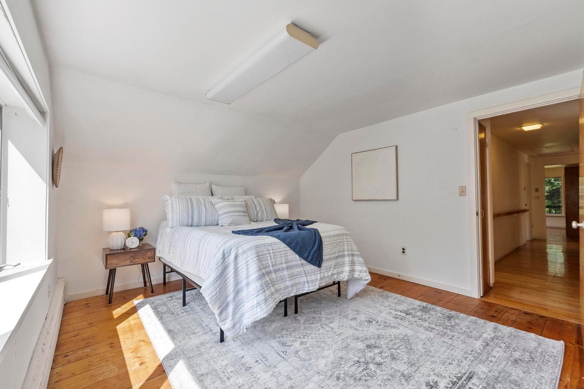 Single Family Residence at 66 Whitney Road, Harvard MA 01451, Harvard, photo 21 of 40