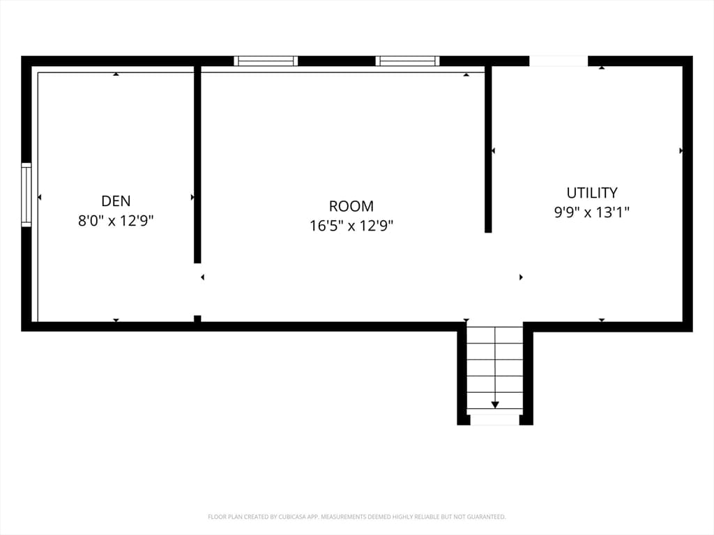 Single Family Residence at 47 W Shore Rd, Holbrook MA 02343, Holbrook, photo 27 of 30