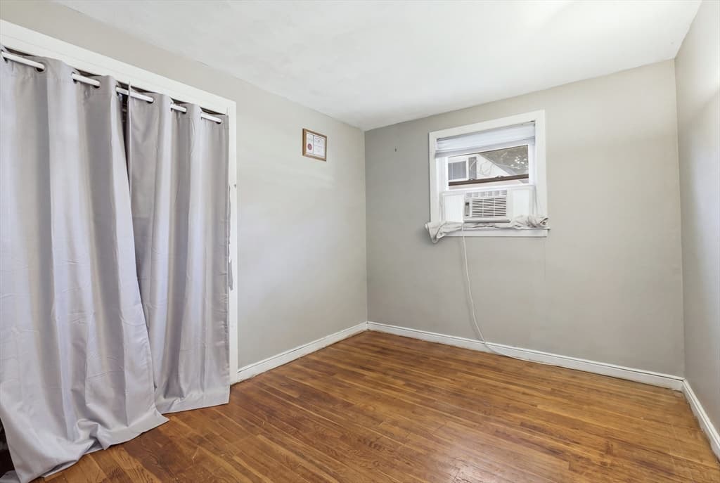 Single Family Residence at 47 W Shore Rd, Holbrook MA 02343, Holbrook, photo 17 of 30