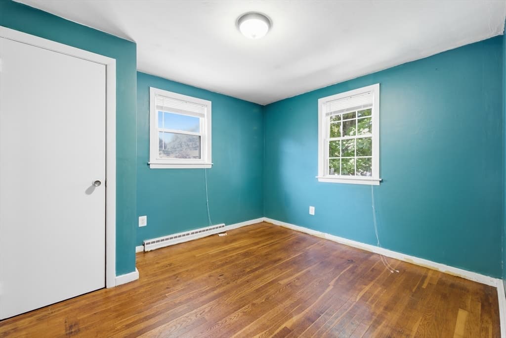 Single Family Residence at 47 W Shore Rd, Holbrook MA 02343, Holbrook, photo 16 of 30