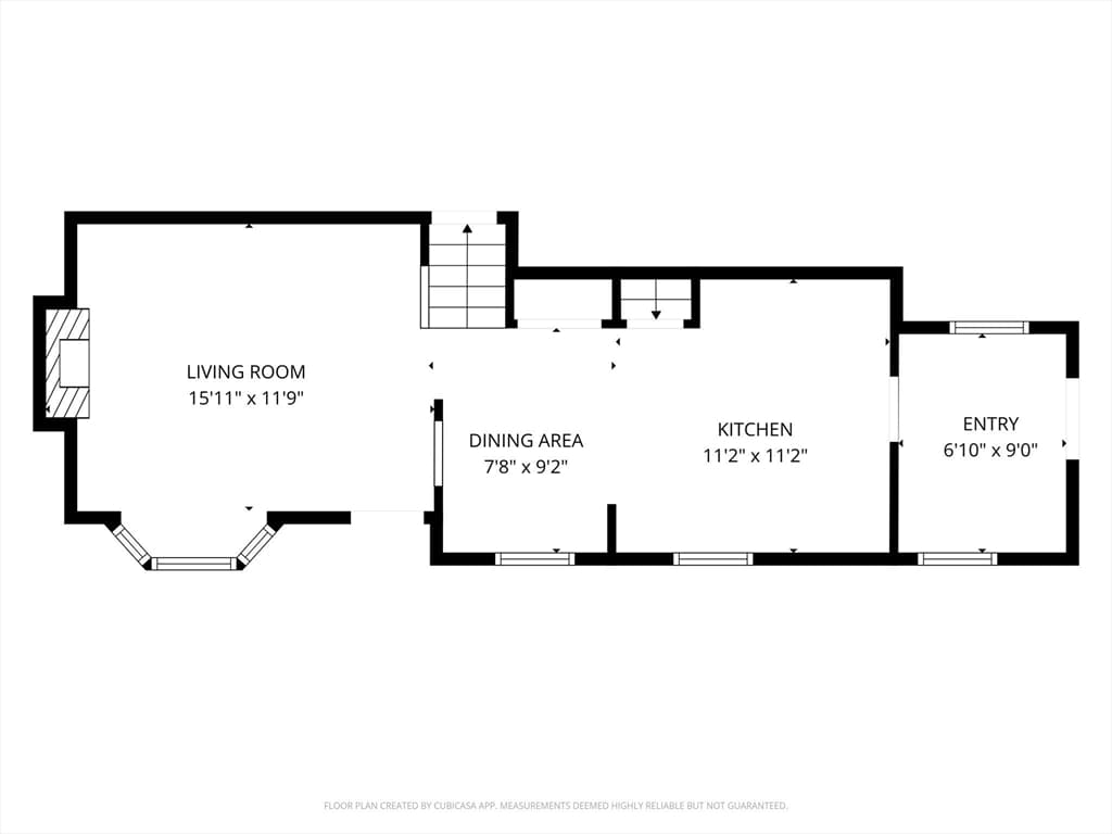 Single Family Residence at 47 W Shore Rd, Holbrook MA 02343, Holbrook, photo 28 of 30
