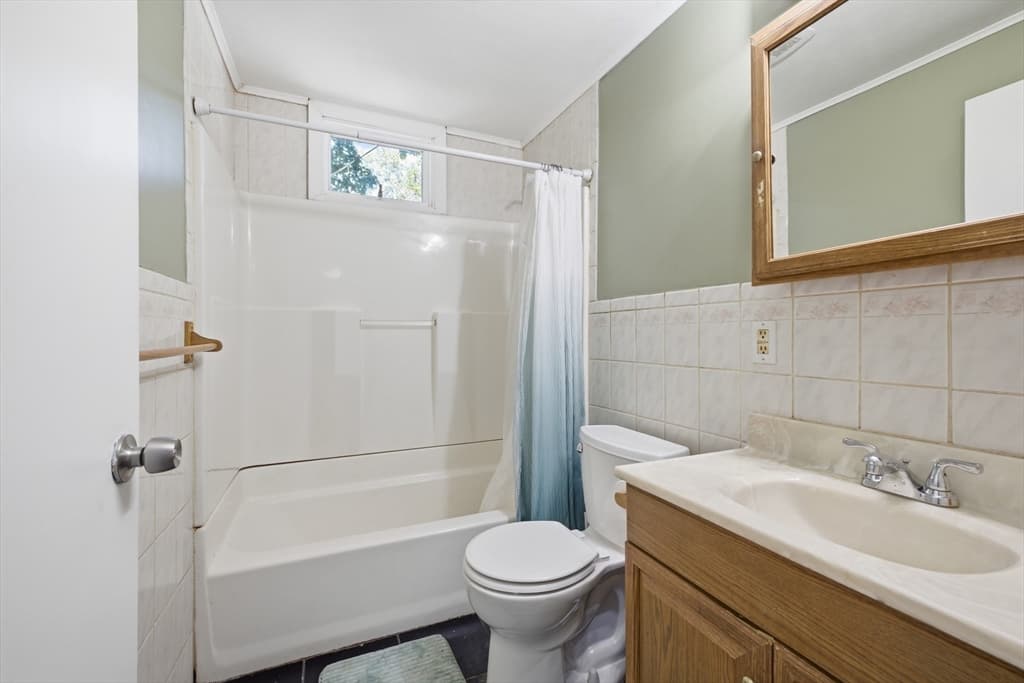 Single Family Residence at 47 W Shore Rd, Holbrook MA 02343, Holbrook, photo 20 of 30