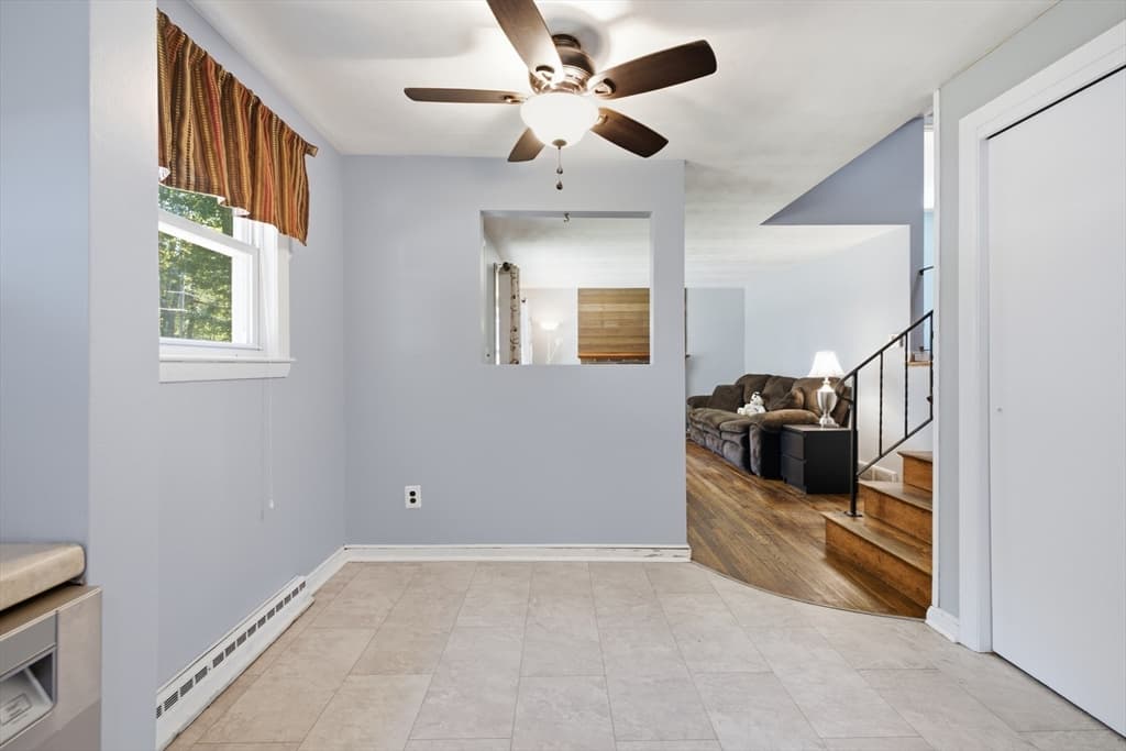 Single Family Residence at 47 W Shore Rd, Holbrook MA 02343, Holbrook, photo 9 of 30