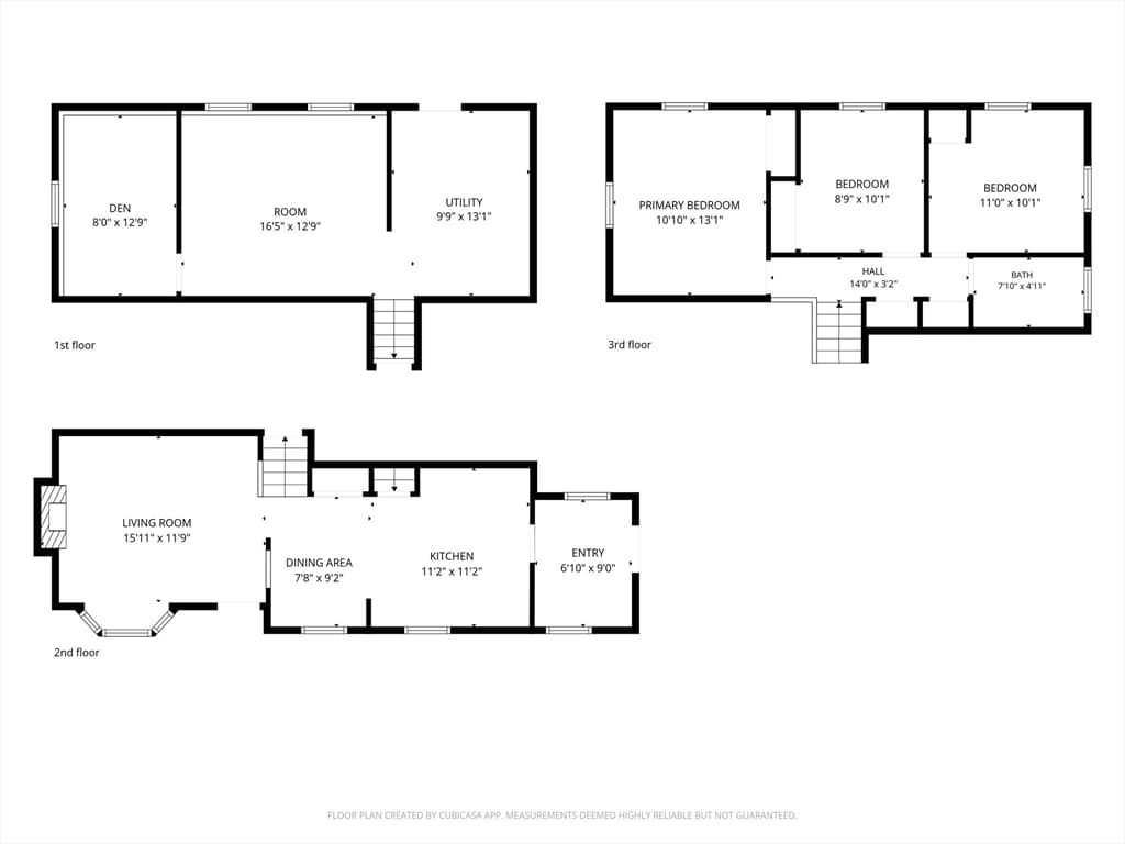 Single Family Residence at 47 W Shore Rd, Holbrook MA 02343, Holbrook, photo 30 of 30
