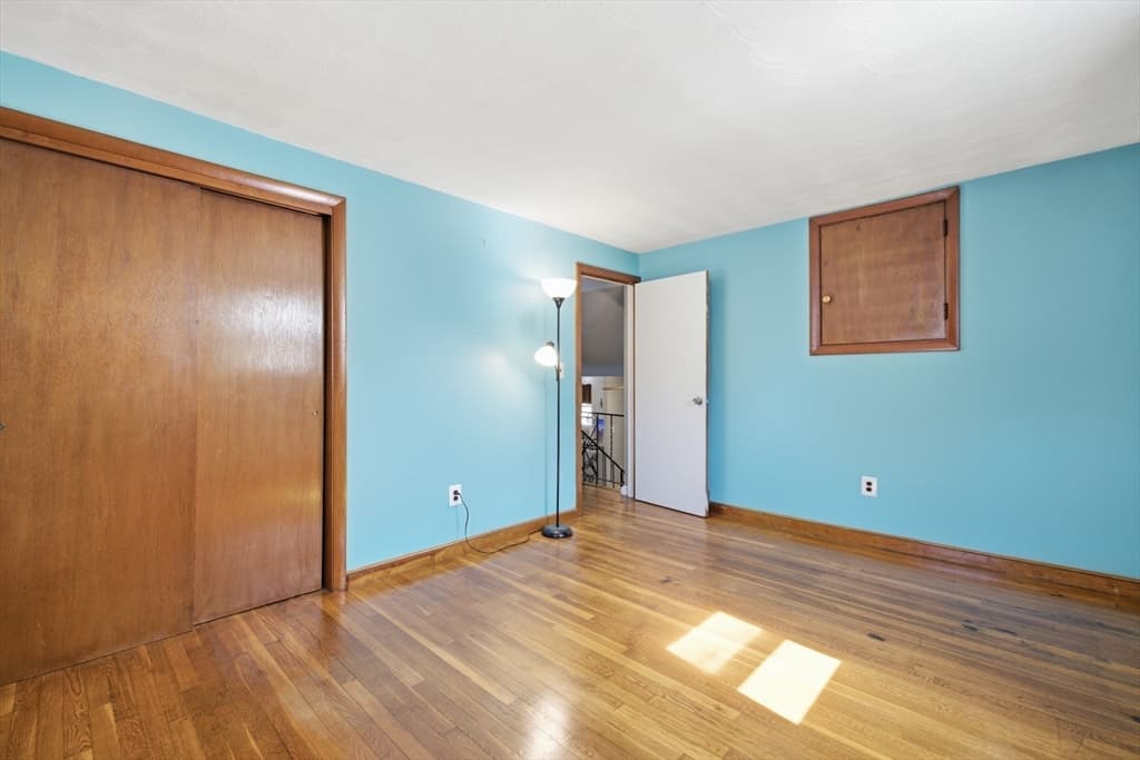 Single Family Residence at 47 W Shore Rd, Holbrook MA 02343, Holbrook, photo 18 of 30