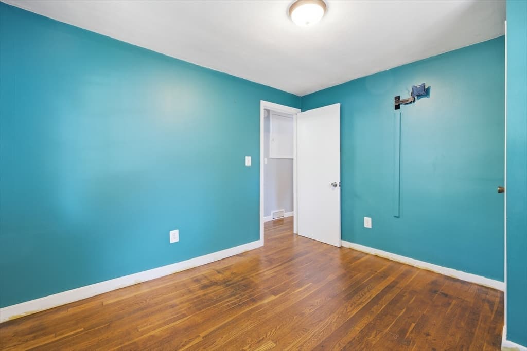 Single Family Residence at 47 W Shore Rd, Holbrook MA 02343, Holbrook, photo 15 of 30