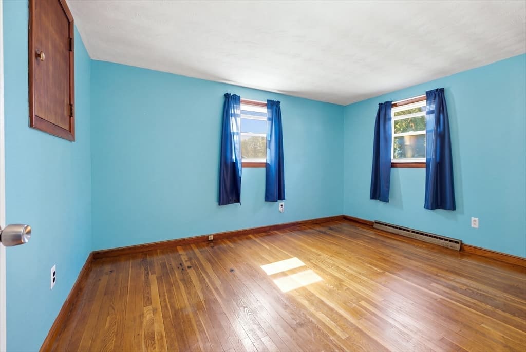 Single Family Residence at 47 W Shore Rd, Holbrook MA 02343, Holbrook, photo 19 of 30