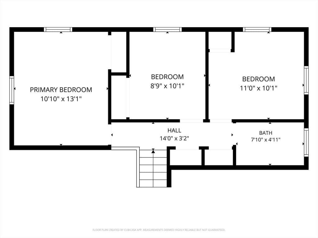 Single Family Residence at 47 W Shore Rd, Holbrook MA 02343, Holbrook, photo 29 of 30