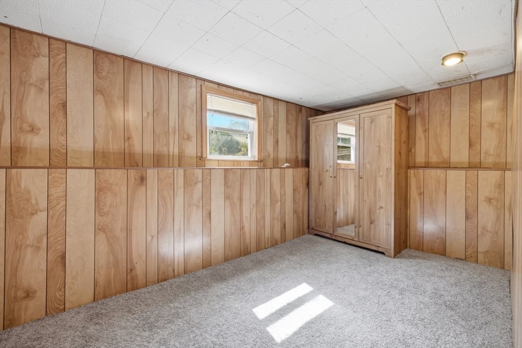 Single Family Residence at 47 W Shore Rd, Holbrook MA 02343, Holbrook, photo 21 of 30