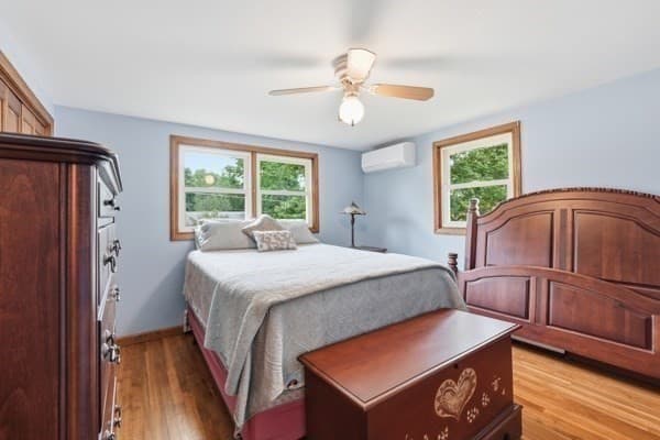 Single Family Residence at 7 Hawthorne Street, Grafton MA 01536, Grafton, photo 18 of 34