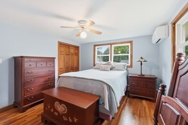 Single Family Residence at 7 Hawthorne Street, Grafton MA 01536, Grafton, photo 19 of 34