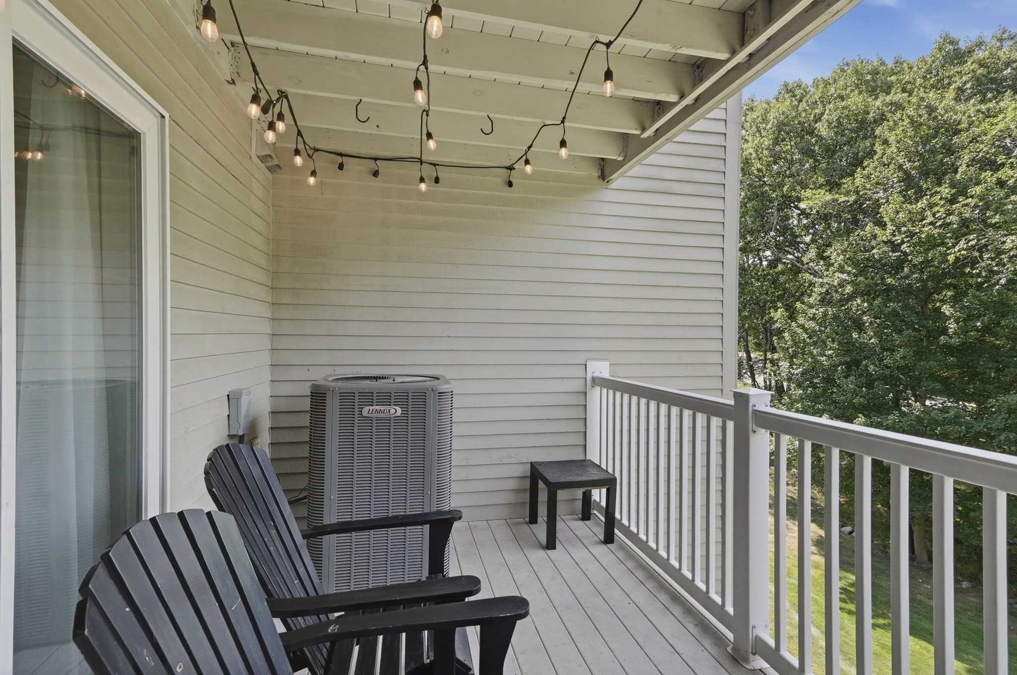 Condominium at 2 Duck Pond Road # 126, Beverly MA 01915, Beverly, photo 27 of 32