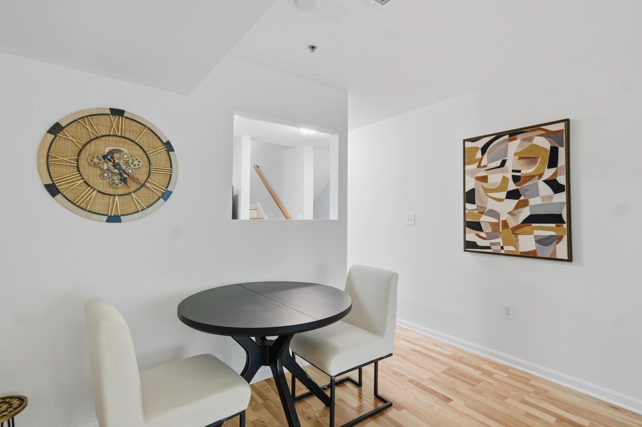 Condominium at 2 Duck Pond Road # 126, Beverly MA 01915, Beverly, photo 13 of 32