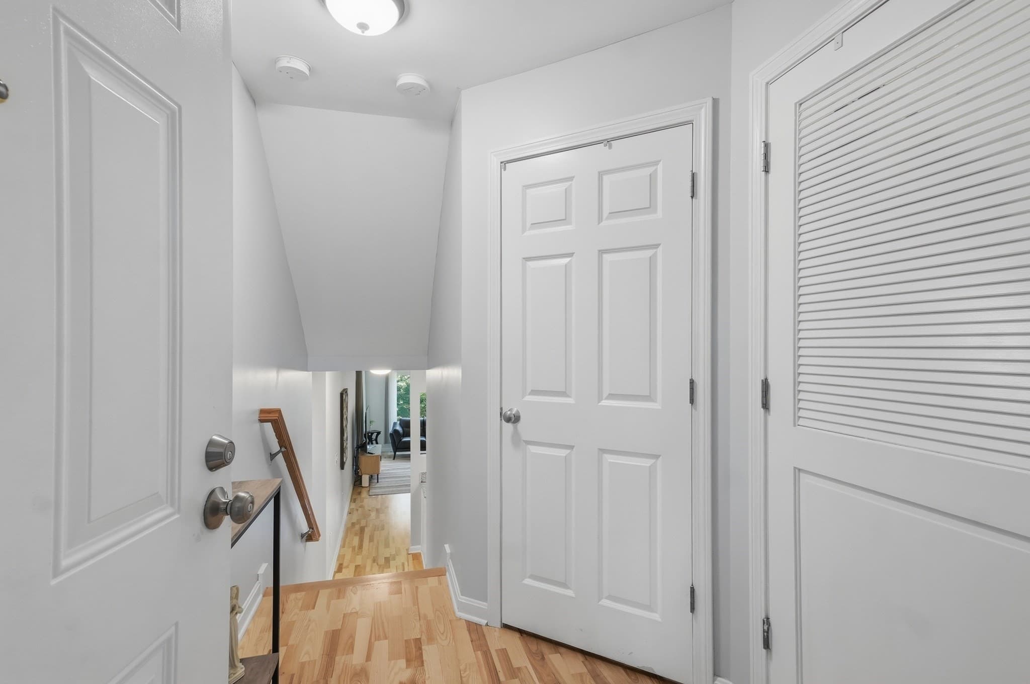 Condominium at 2 Duck Pond Road # 126, Beverly MA 01915, Beverly, photo 26 of 32