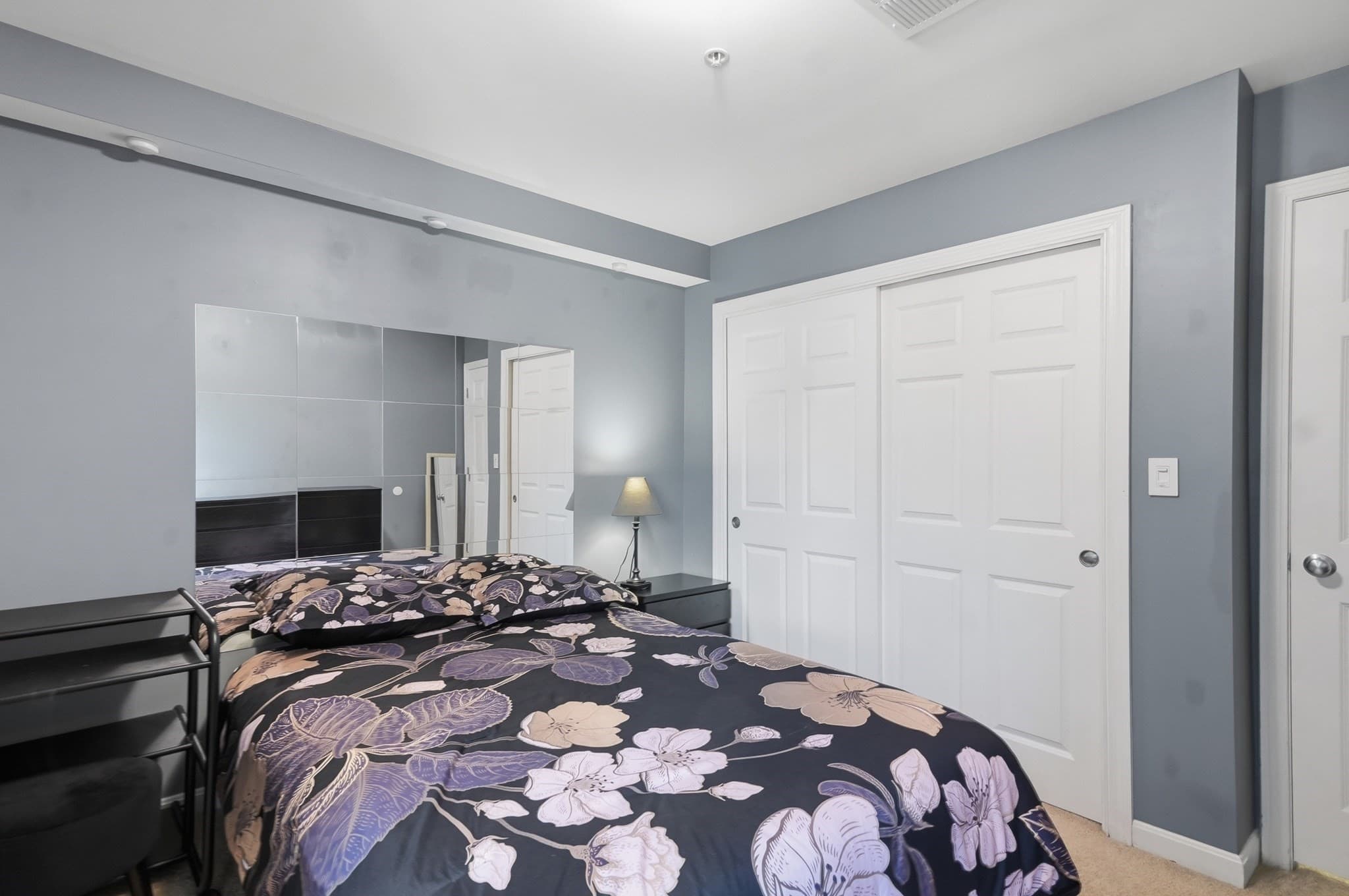 Condominium at 2 Duck Pond Road # 126, Beverly MA 01915, Beverly, photo 24 of 32