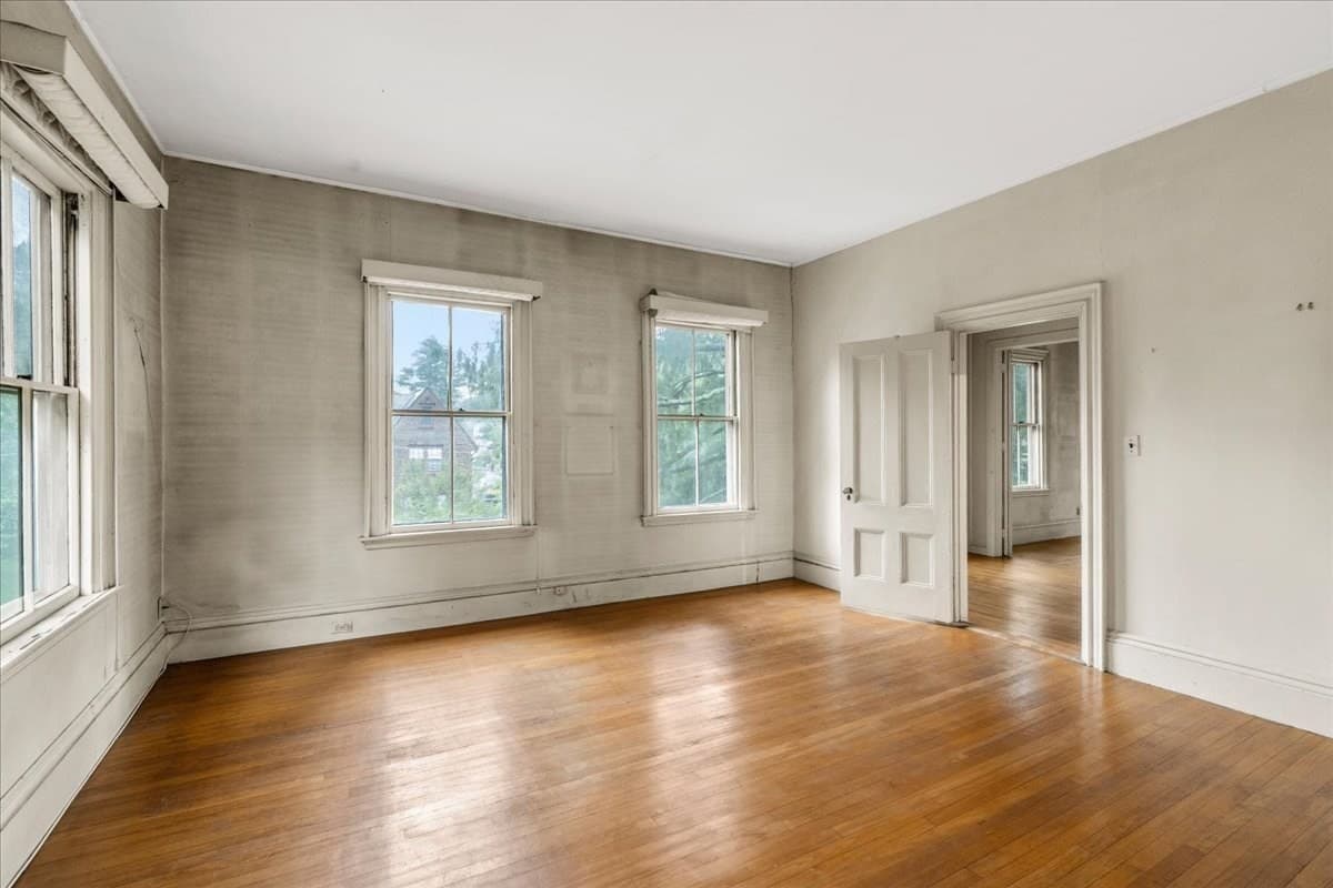 Single Family Residence at 40 Columbus St, Newton MA 02461, Newton, photo 17 of 40