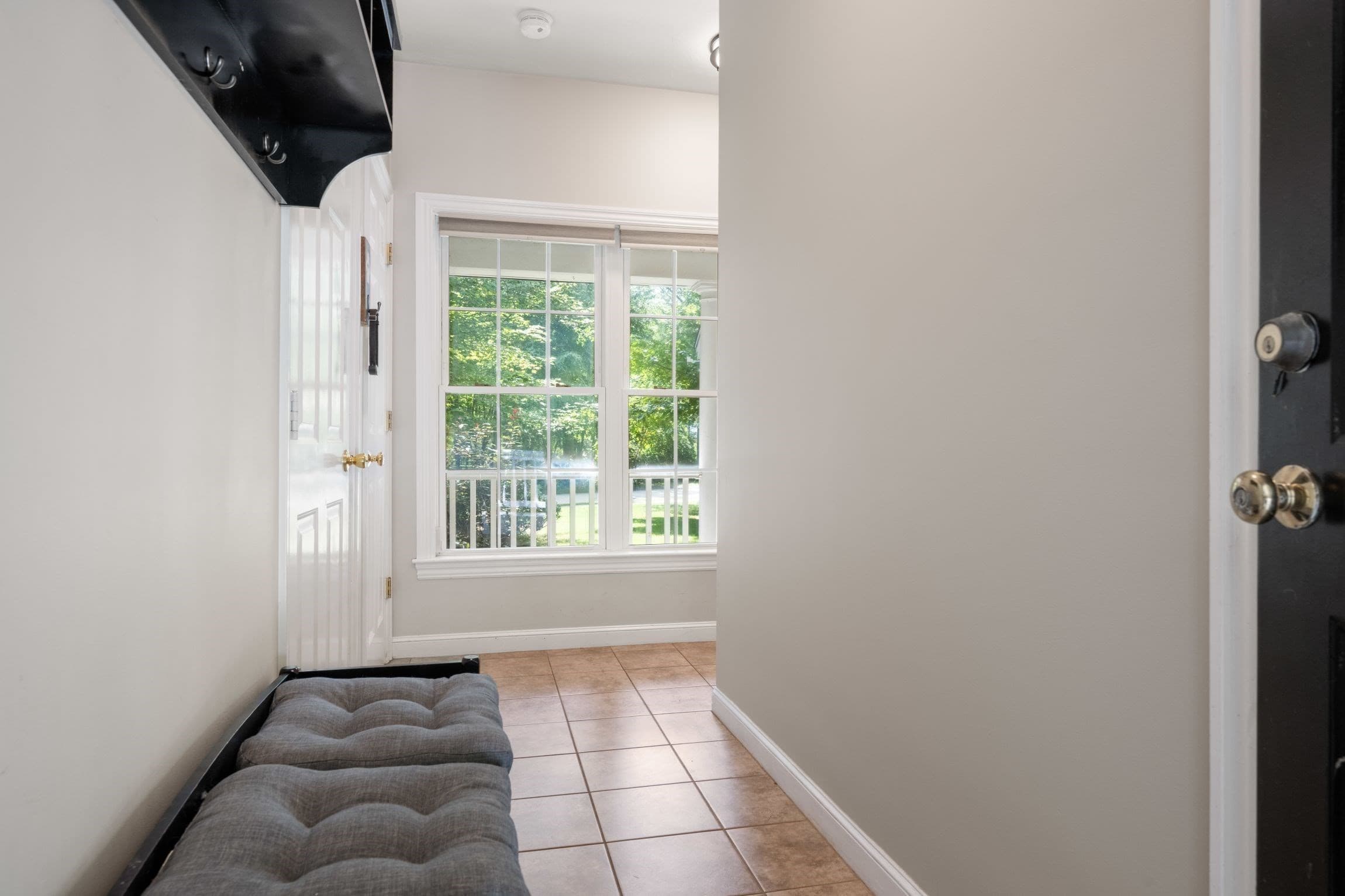 Single Family Residence at 12 Rocky Woods Rd, Hopkinton MA 01748, Hopkinton, photo 16 of 42