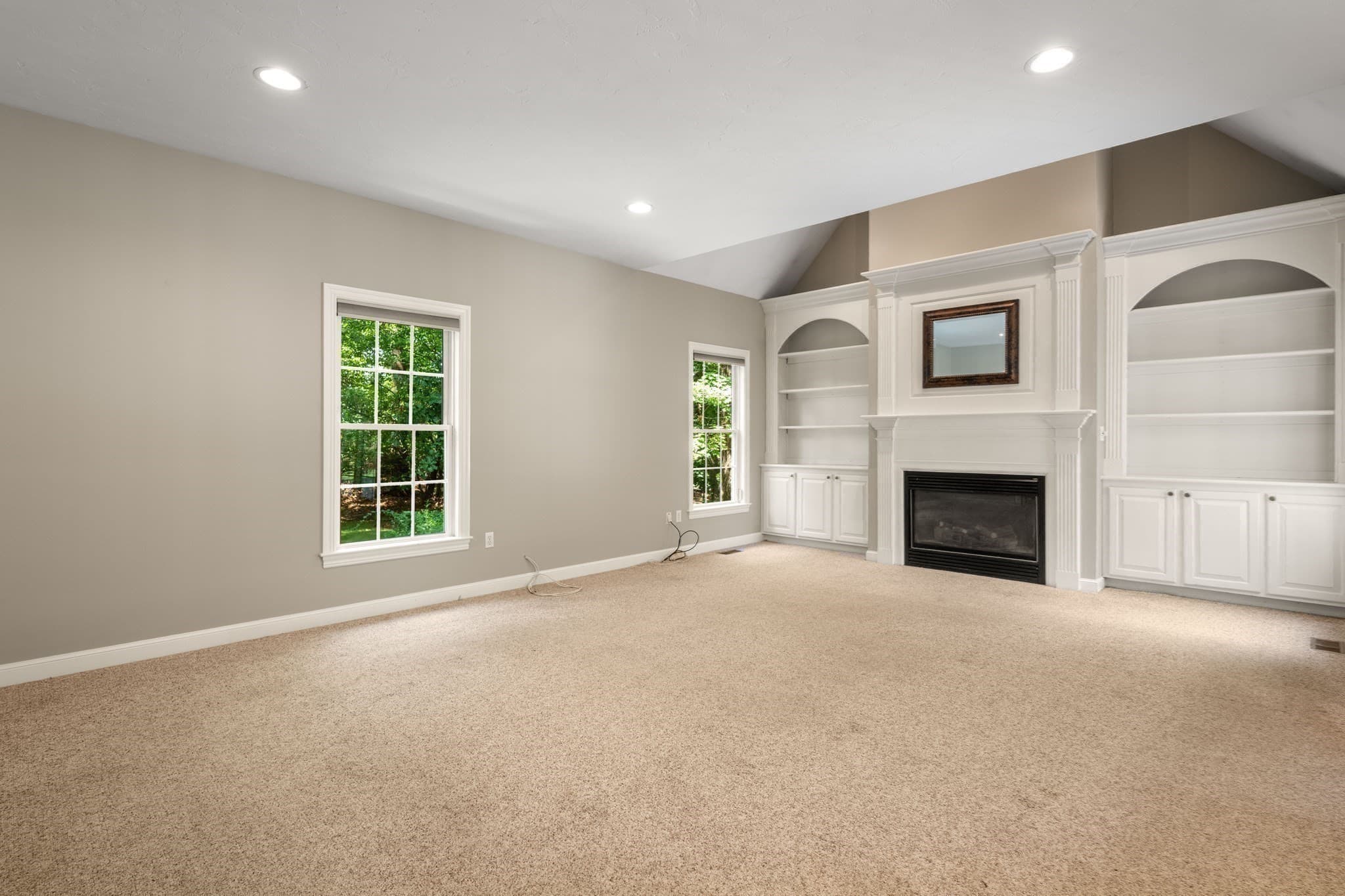 Single Family Residence at 12 Rocky Woods Rd, Hopkinton MA 01748, Hopkinton, photo 19 of 42