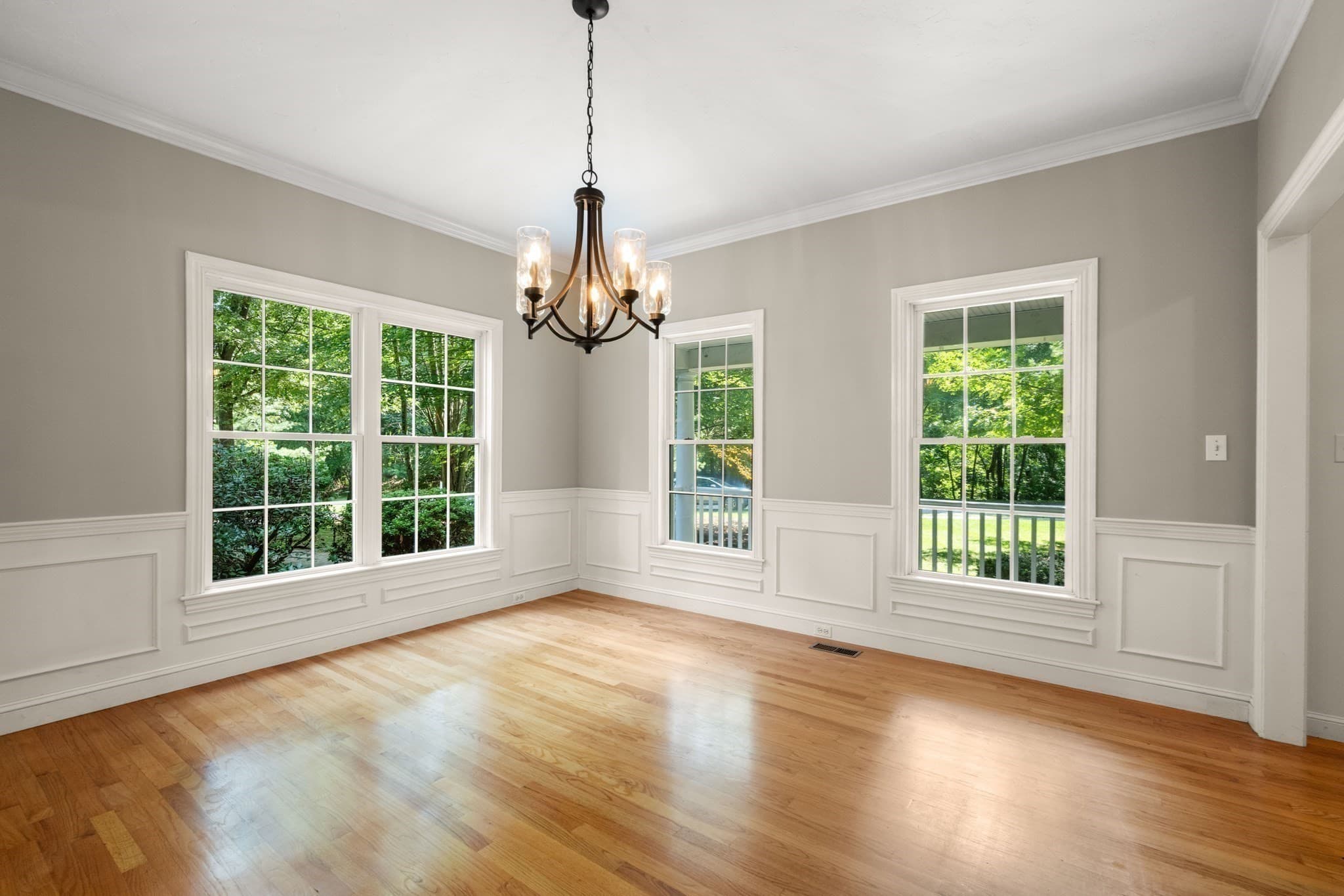 Single Family Residence at 12 Rocky Woods Rd, Hopkinton MA 01748, Hopkinton, photo 8 of 42