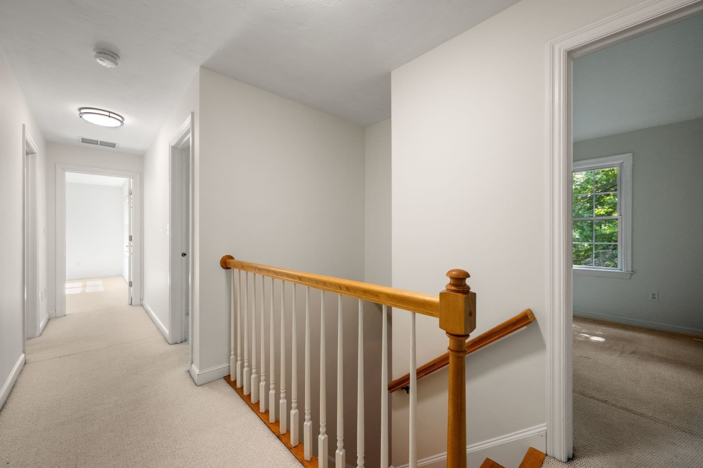 Single Family Residence at 12 Rocky Woods Rd, Hopkinton MA 01748, Hopkinton, photo 21 of 42